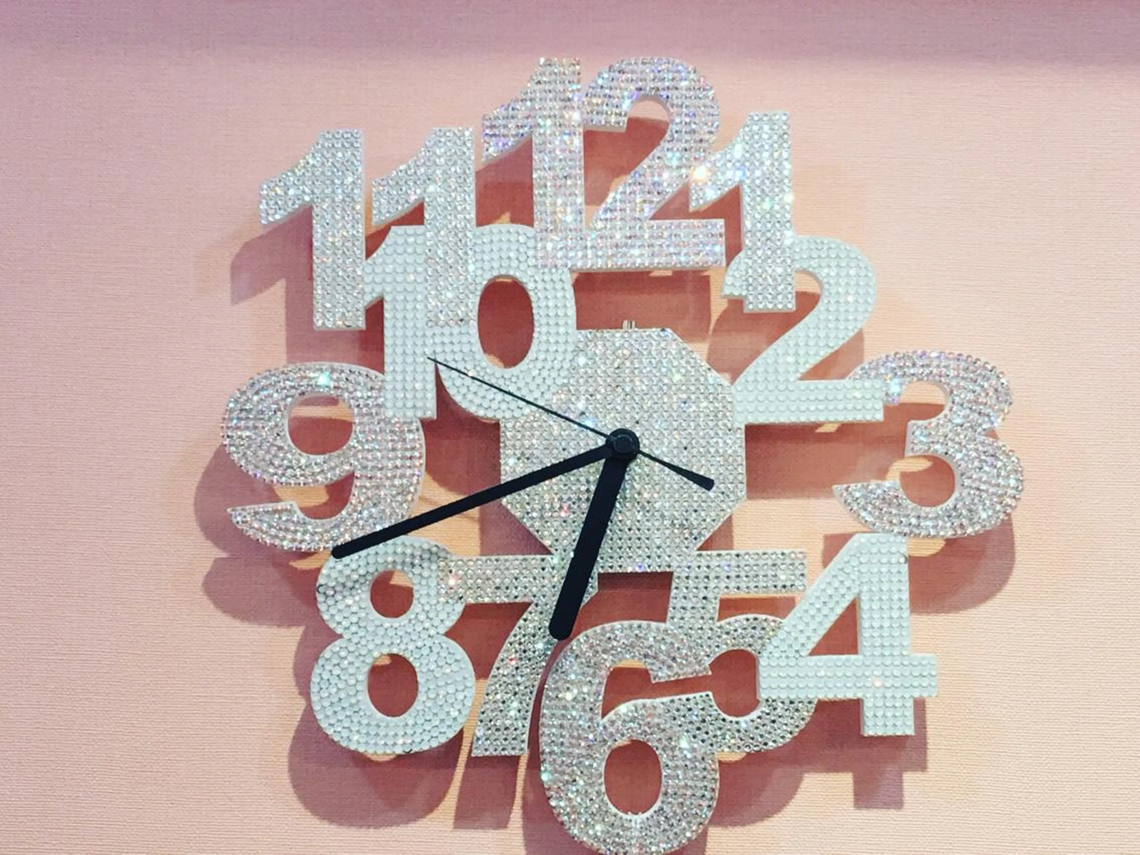 ロング カラー パーマ ヘアアレンジ メンズ キッズ ネイル マツエク・マツパ 学生(メンズ向け) 付け放題 学生 アートネイル フットネイル NAILSGOGO shibuyaのネイルデザイン