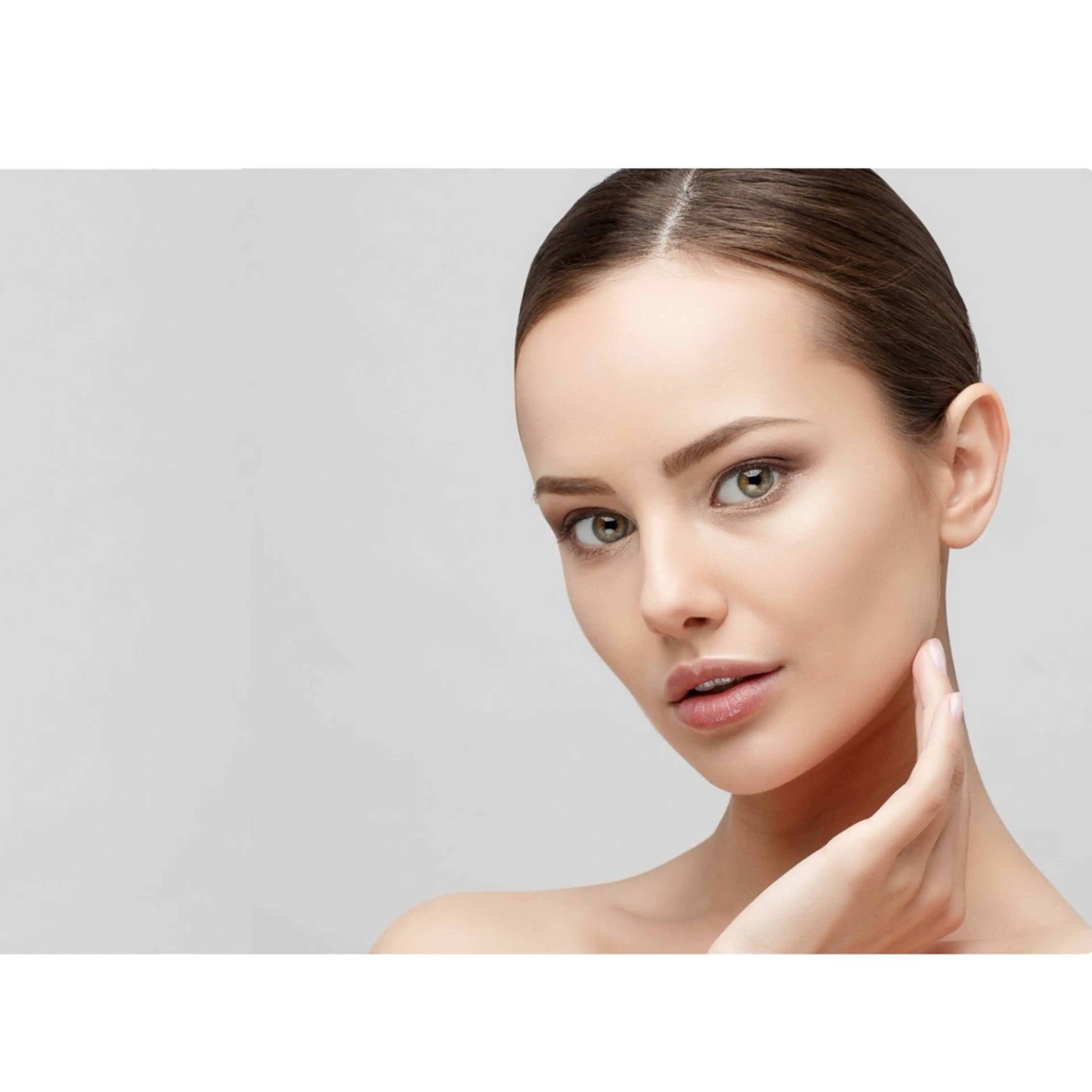 《 肌質改善 》 addissimoのエステ・リラクイメージ