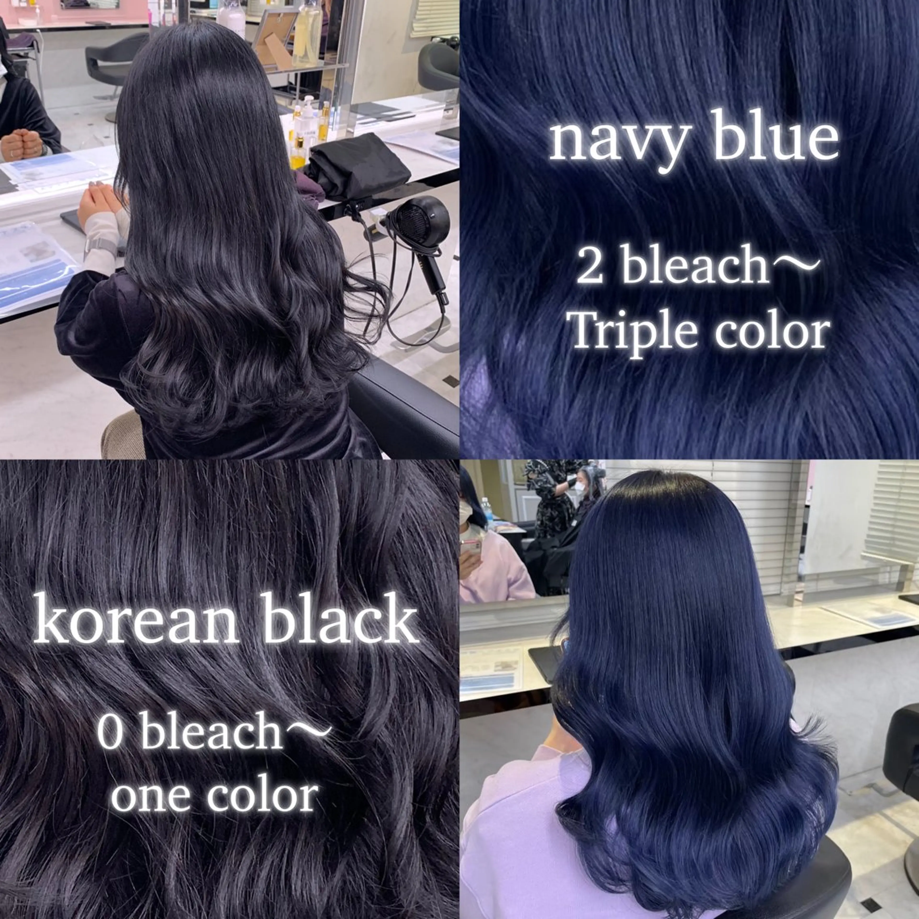 カラー 透明感ベージュカラー ♡上野♡AIのヘアスタイル