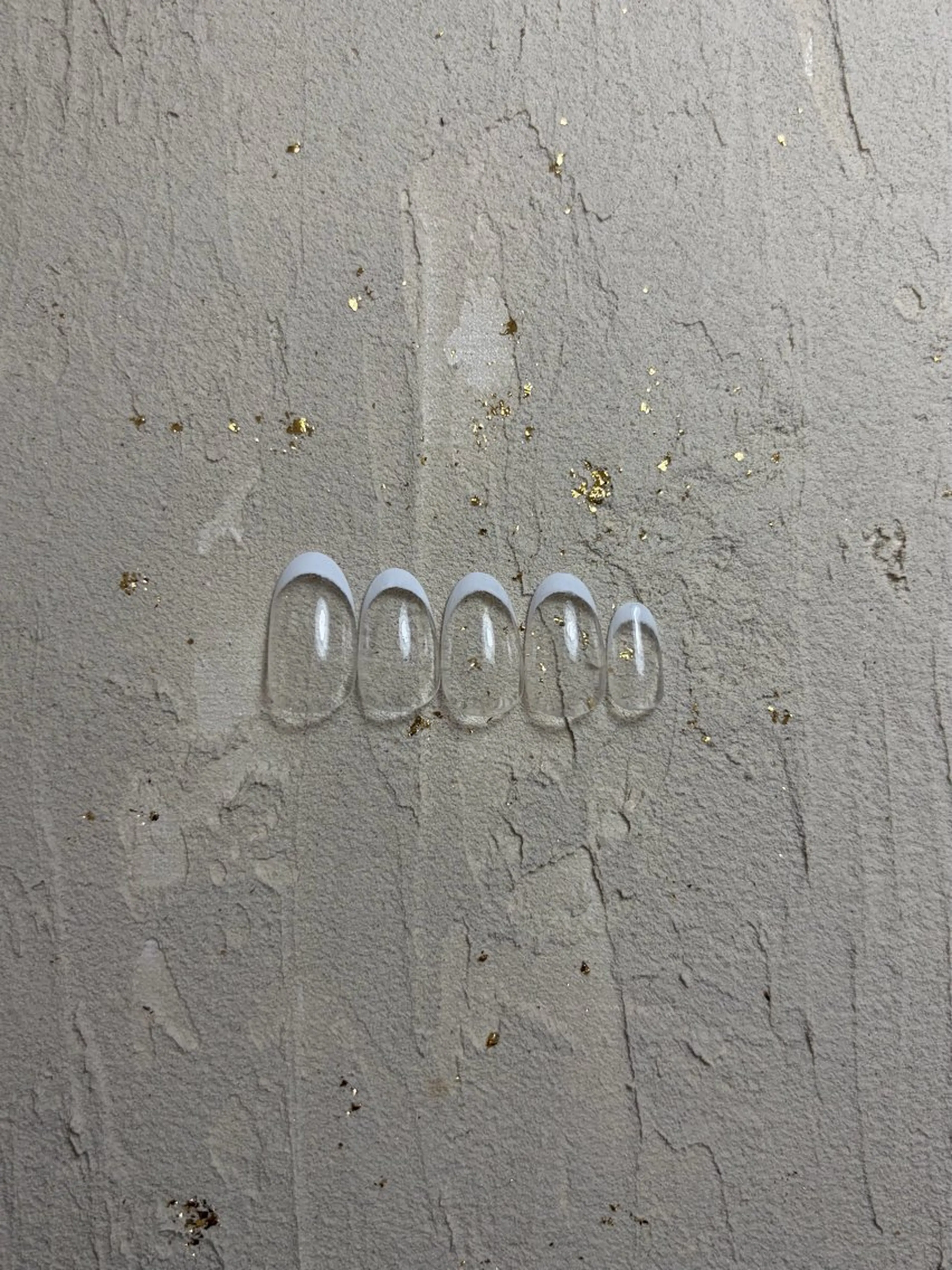 ネイル 829 misaのネイルデザイン