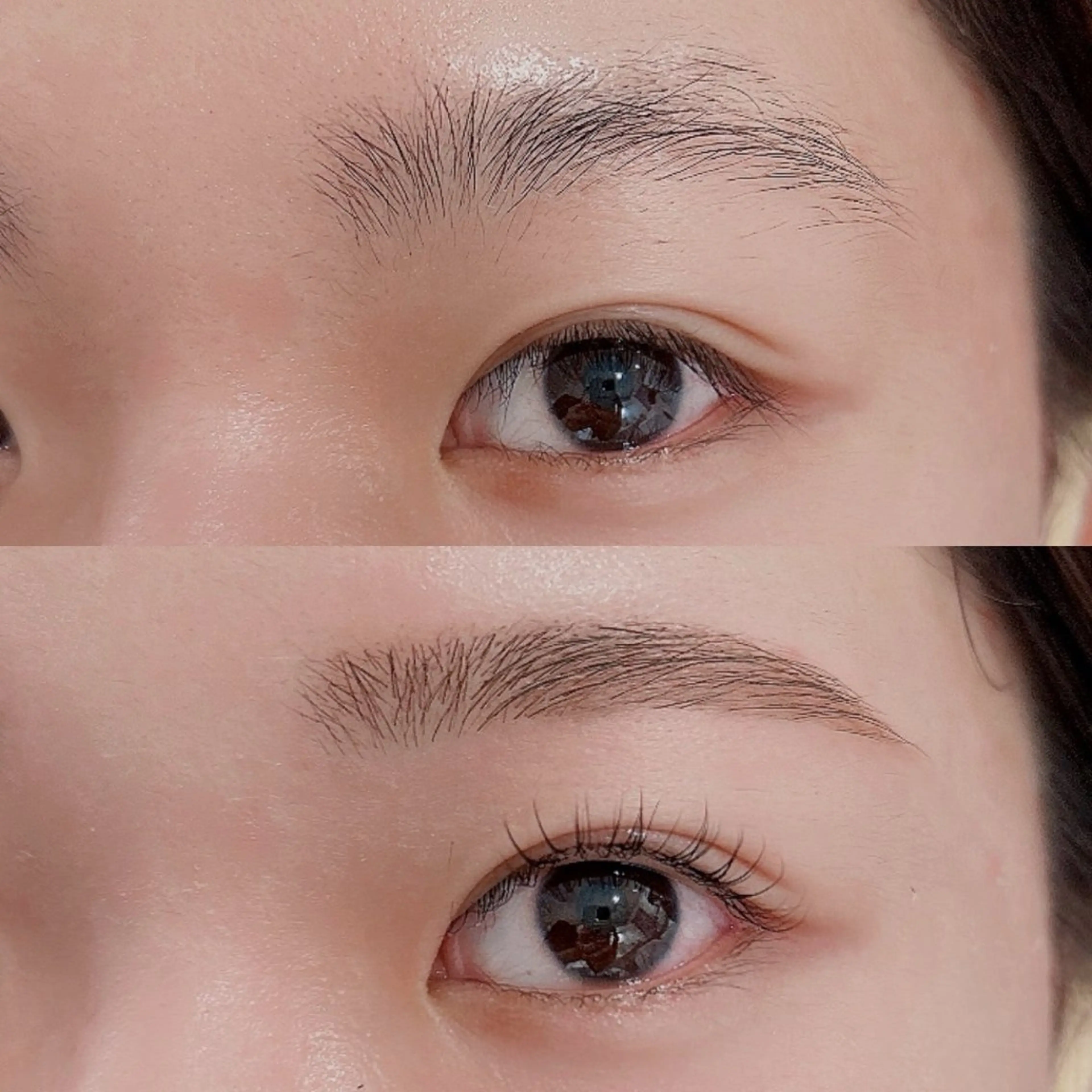 アイブロウ KOKARO 浜松店の眉毛・アイブロウイメージ