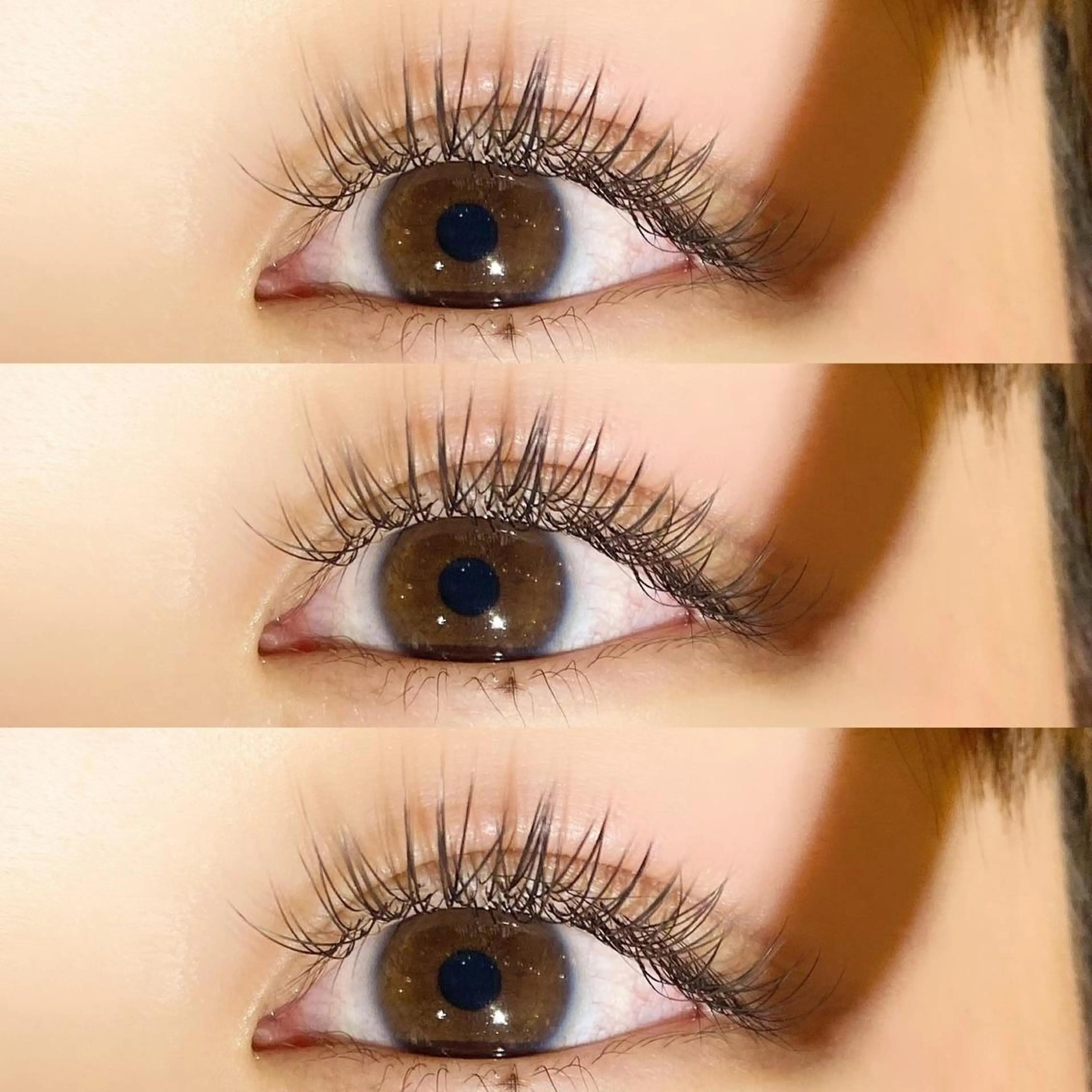 マツエク・マツパ nail&eyelash  Tanemoto所属・Tanemoto Ozaiのネイルデザイン