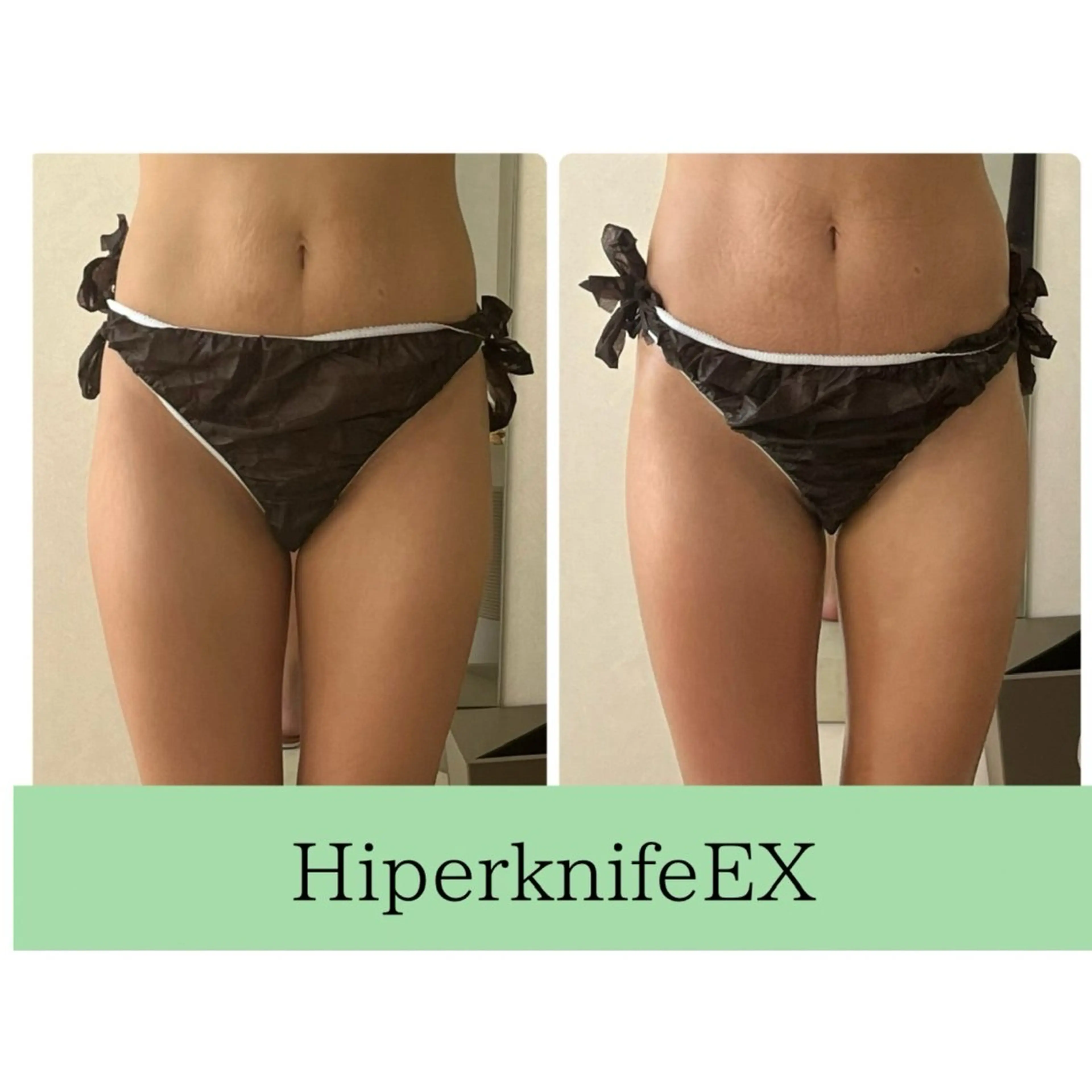 バストアップ/ ボディメイク　新宅のエステ・リラクイメージ