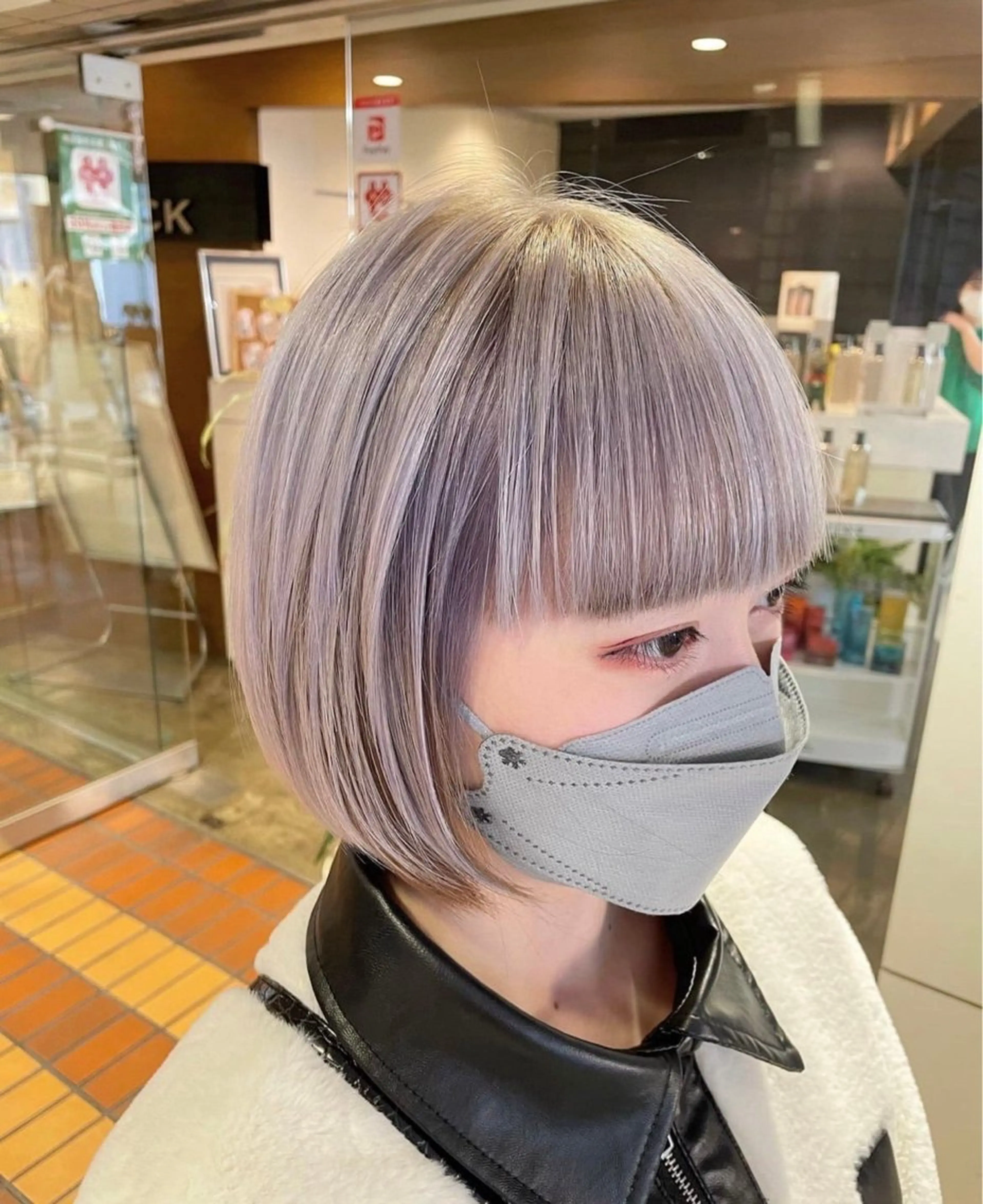 【🌼相談🌼】メニューについて気になる事があればまずはココ❕の写真