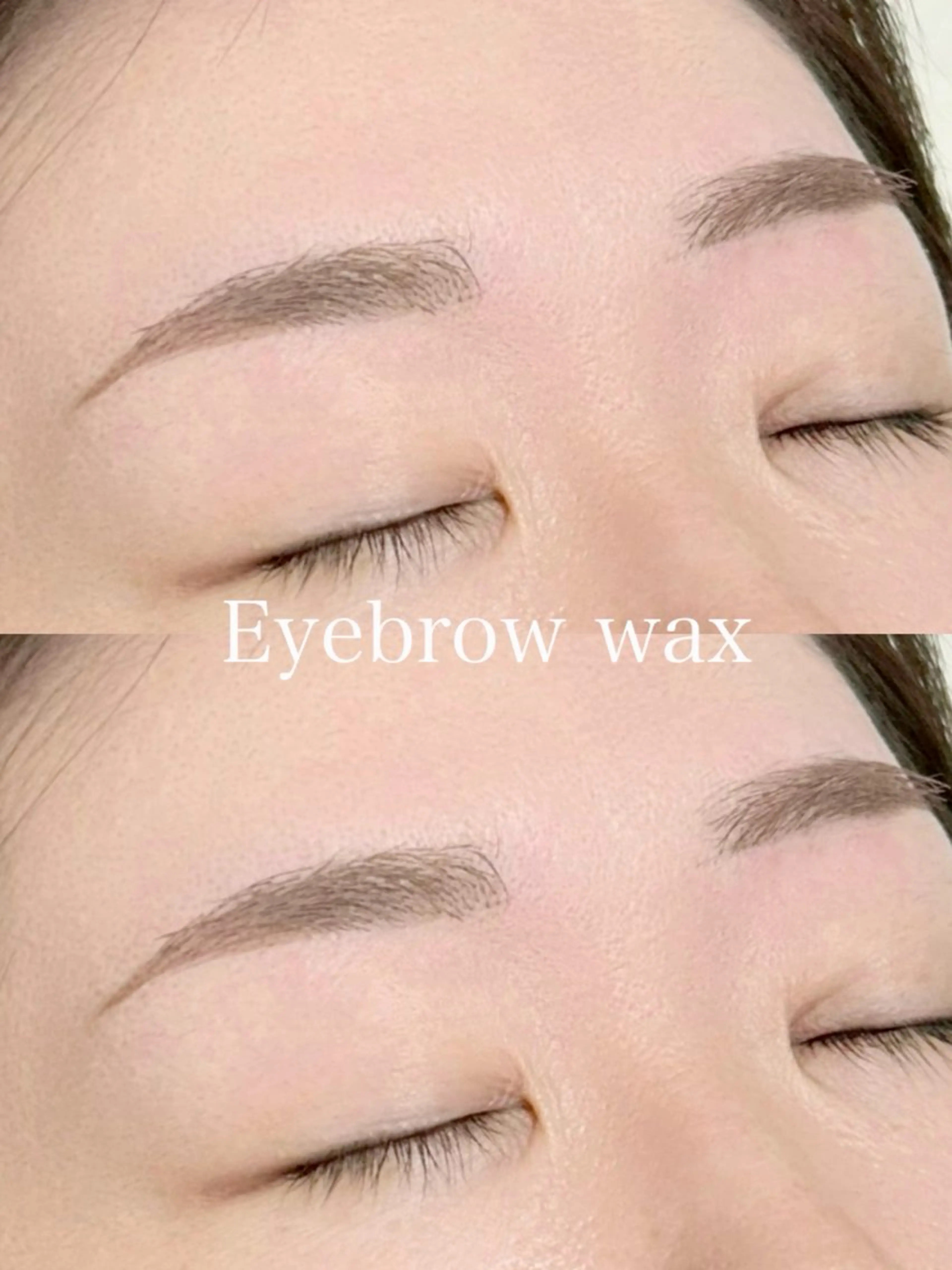 アイブロウ ROEN 北岡崎店所属・RIRIKA /岡崎/アイリストのマツエク・マツパデザイン