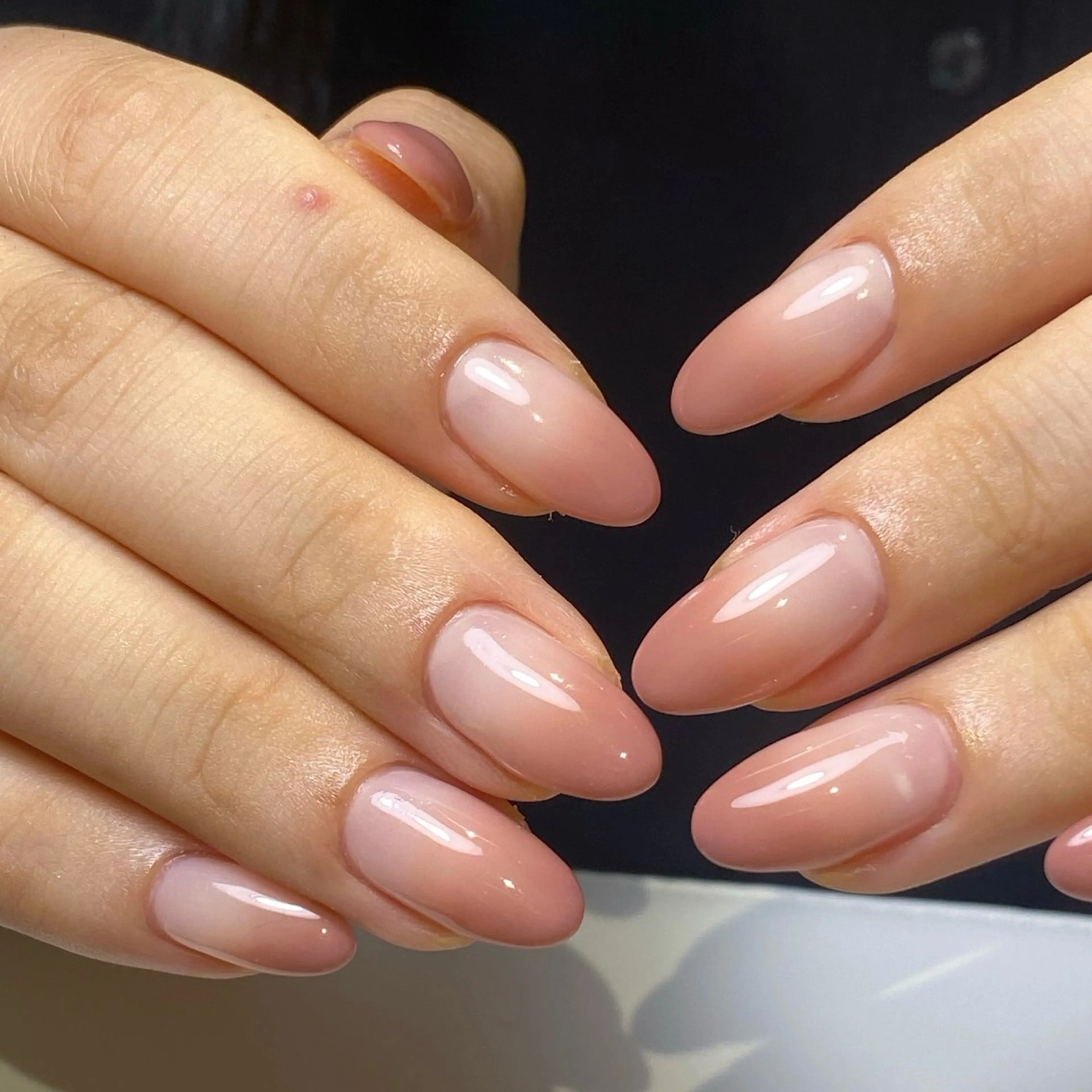 ネイル ayana nail所属・ayana nailのネイルデザイン