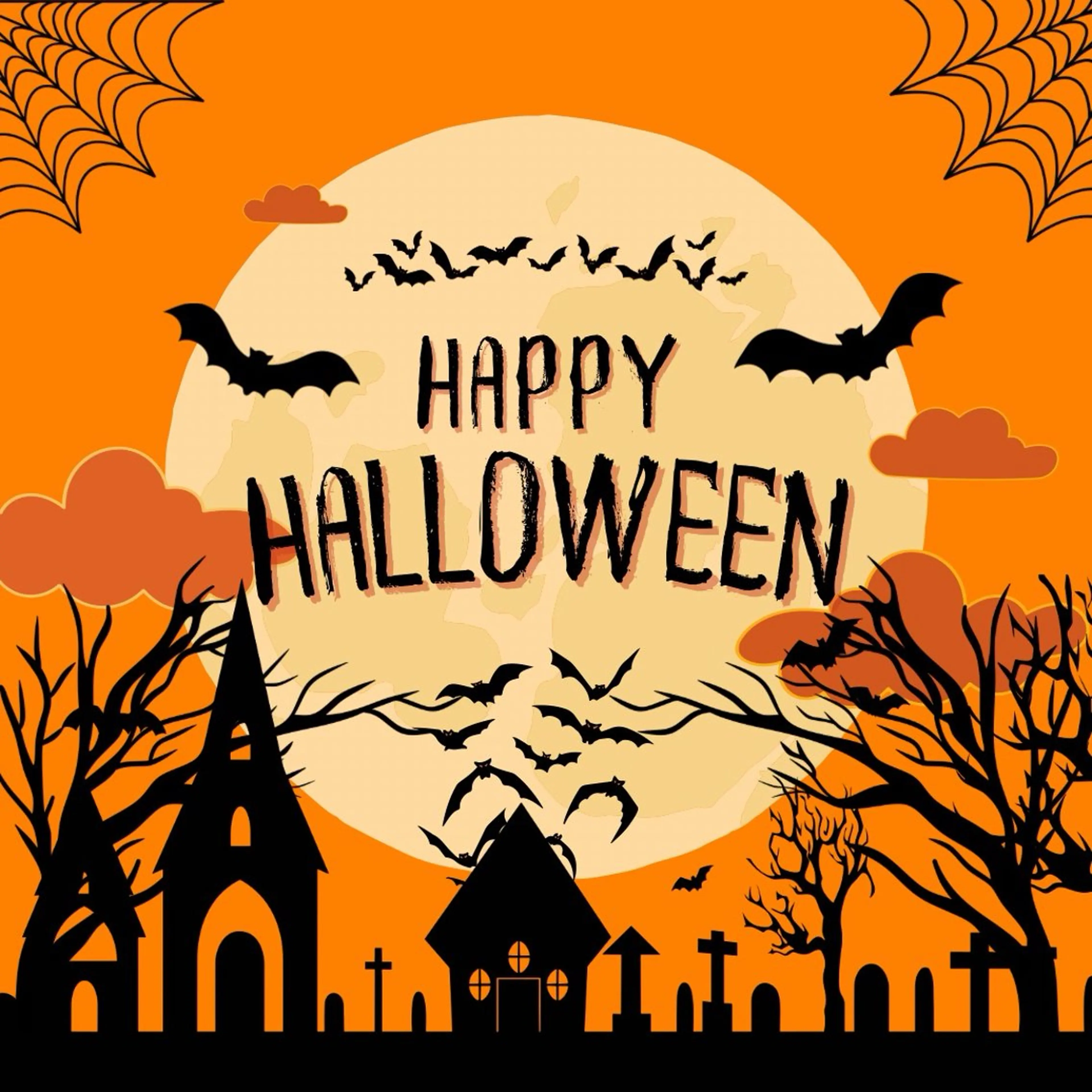 ESPOIR エスポワールのエステ・リラクイメージ