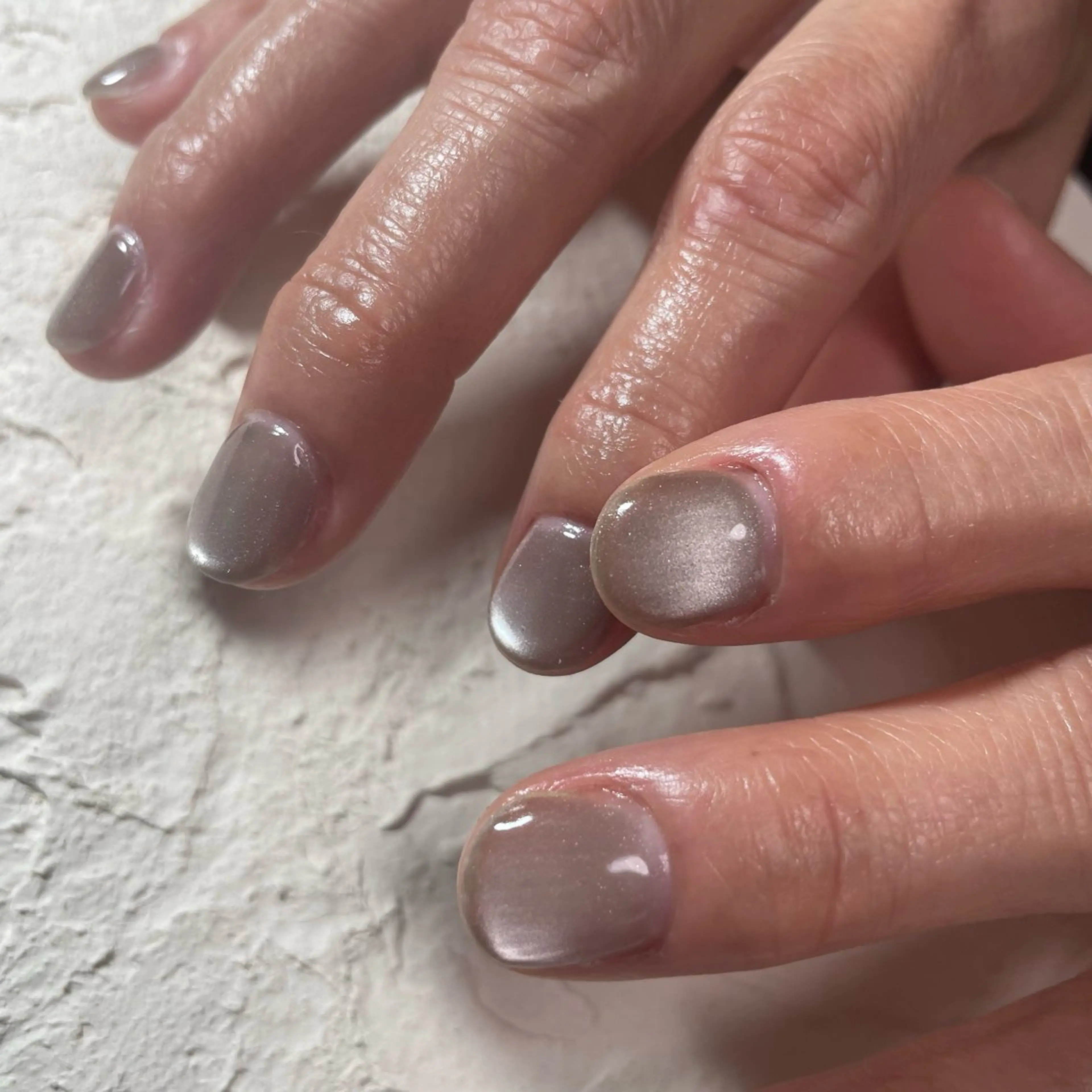 ネイル nail.gorin所属・吉村 優子のネイルデザイン