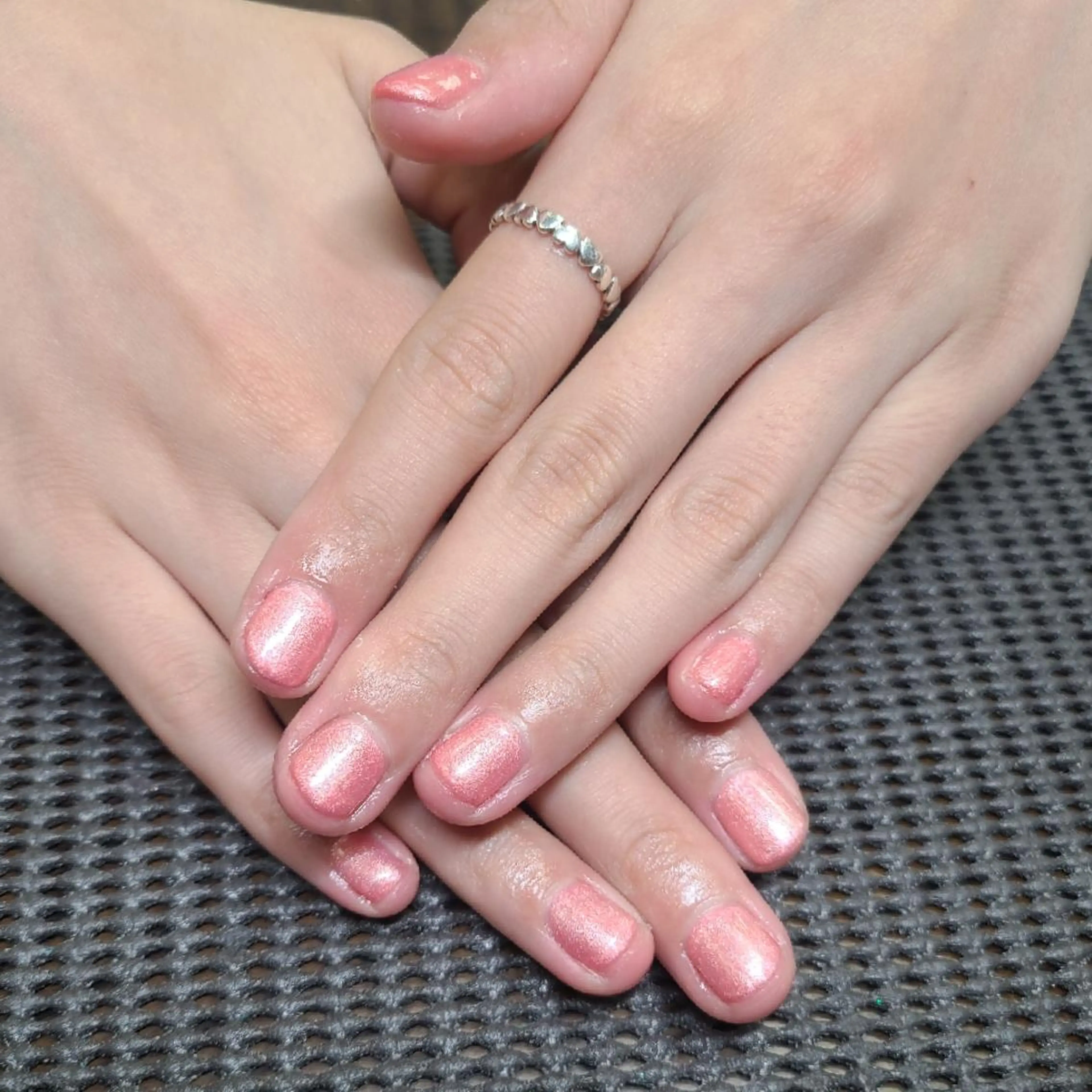 ネイル サブスクNAIL🎵 KIKUCHIのネイルデザイン