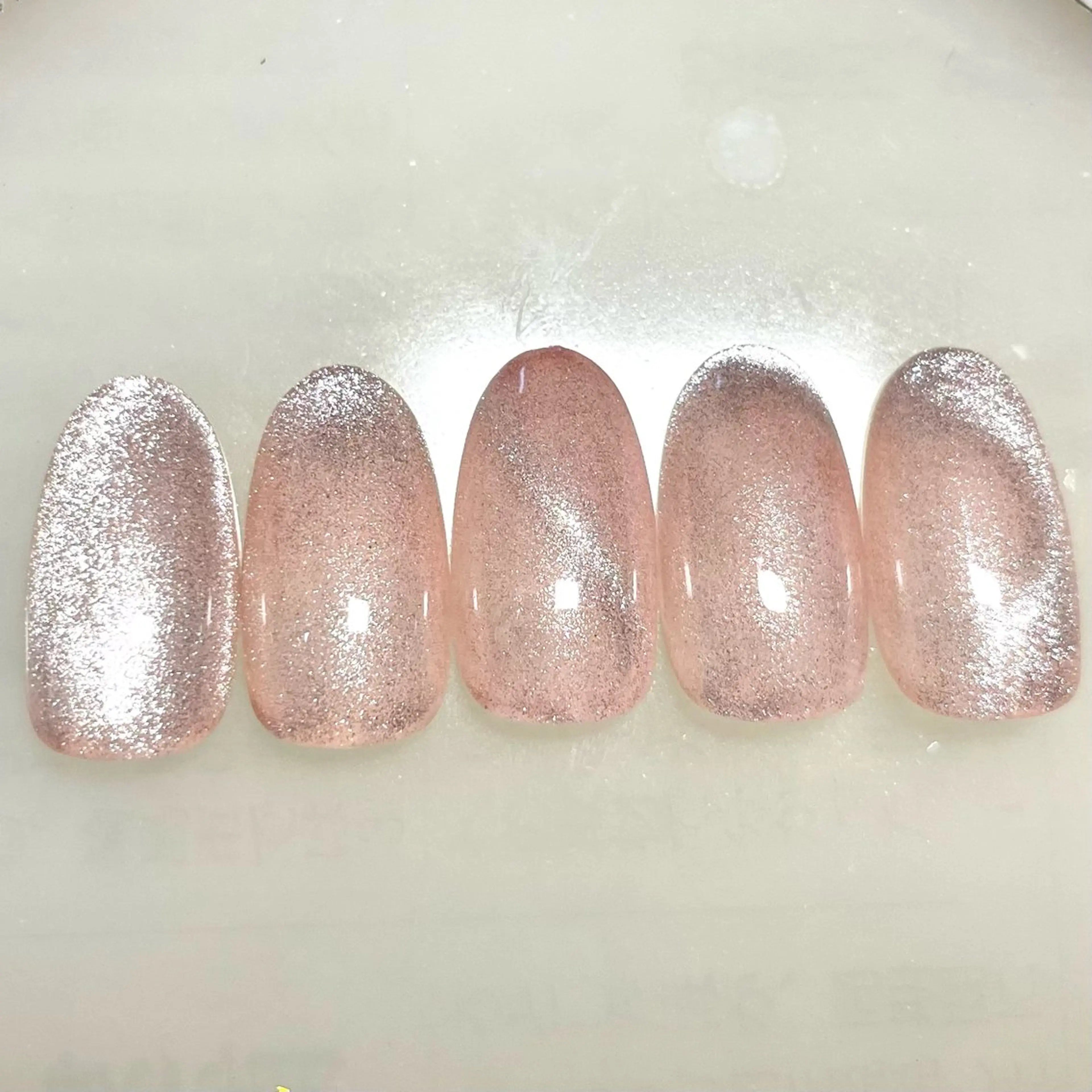 ネイル ハンドネイル NAIL ROOM 251のネイルデザイン