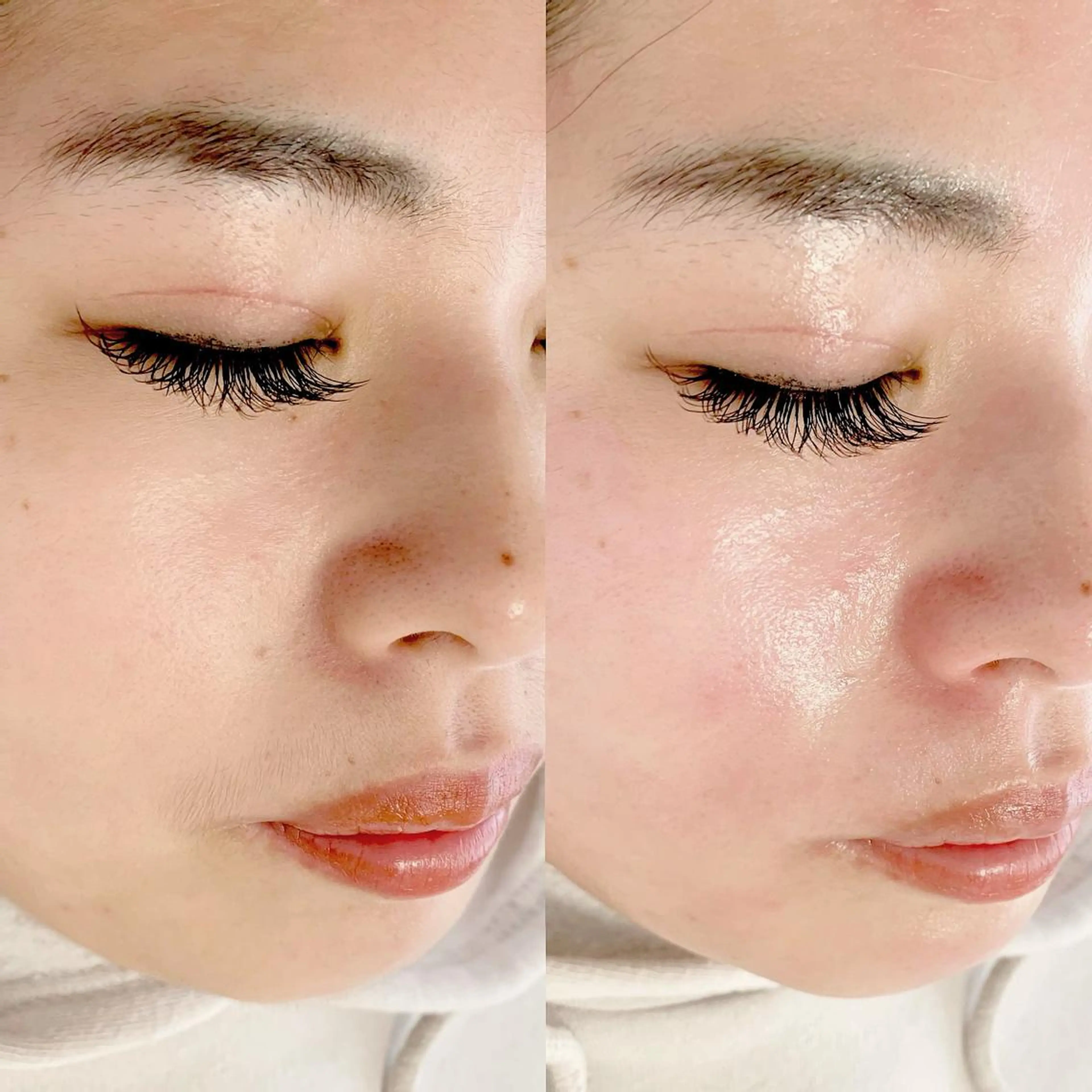 脱毛 salonLADYSTYLE所属・稲嶺 美華のエステ・リラクイメージ