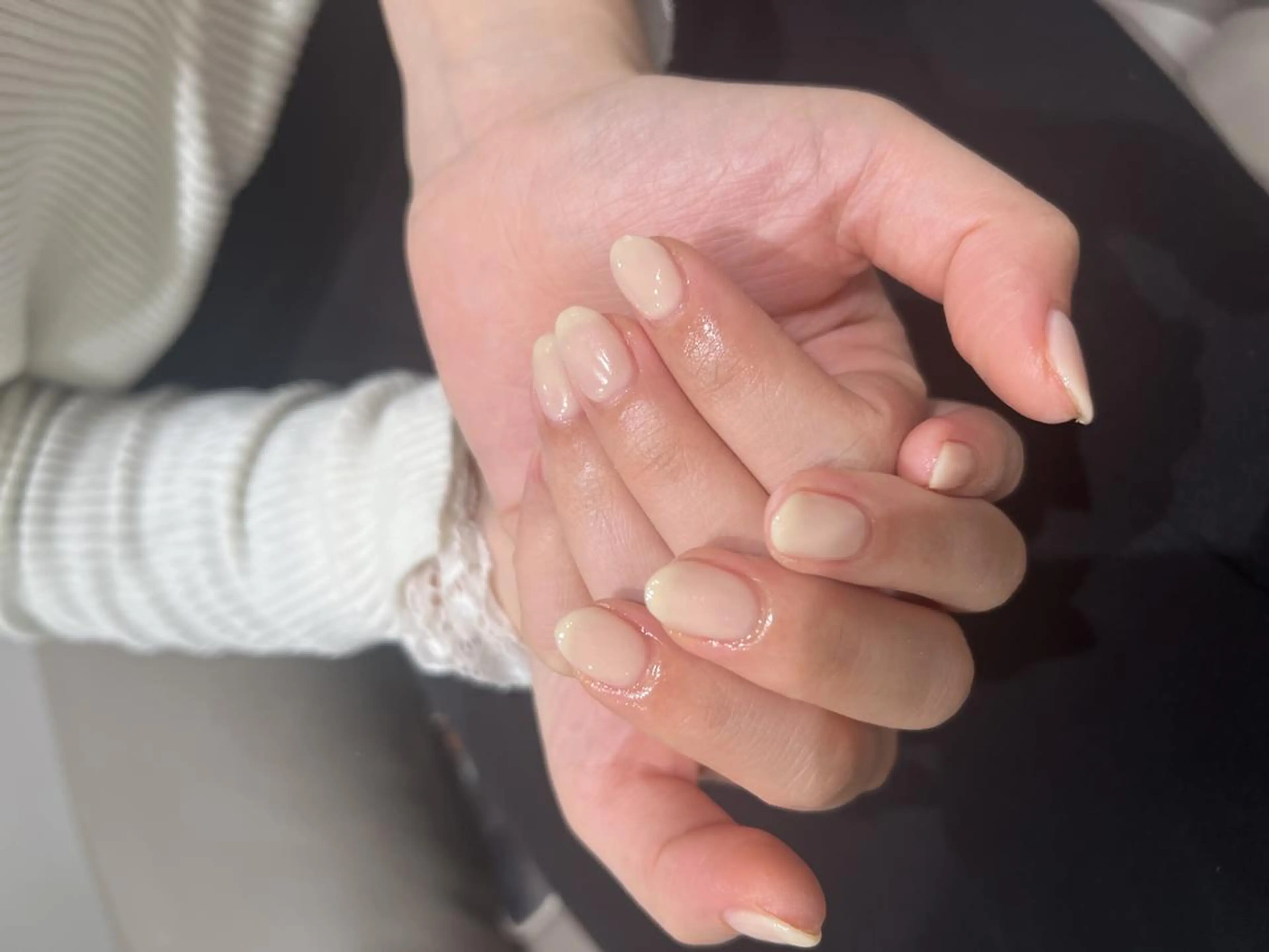 ネイル DEE nail Aimiのネイルデザイン