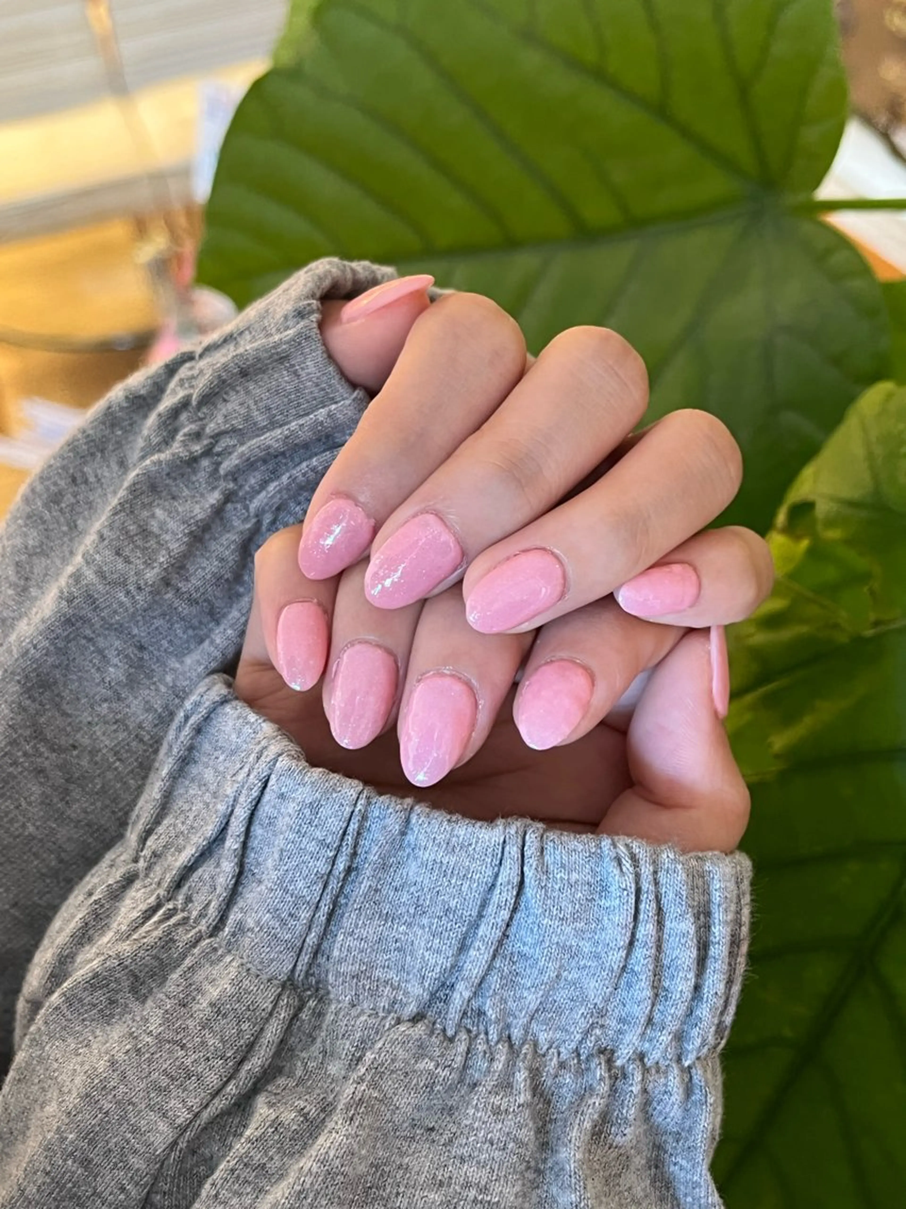 ネイル FOINAIL samiraのネイルデザイン