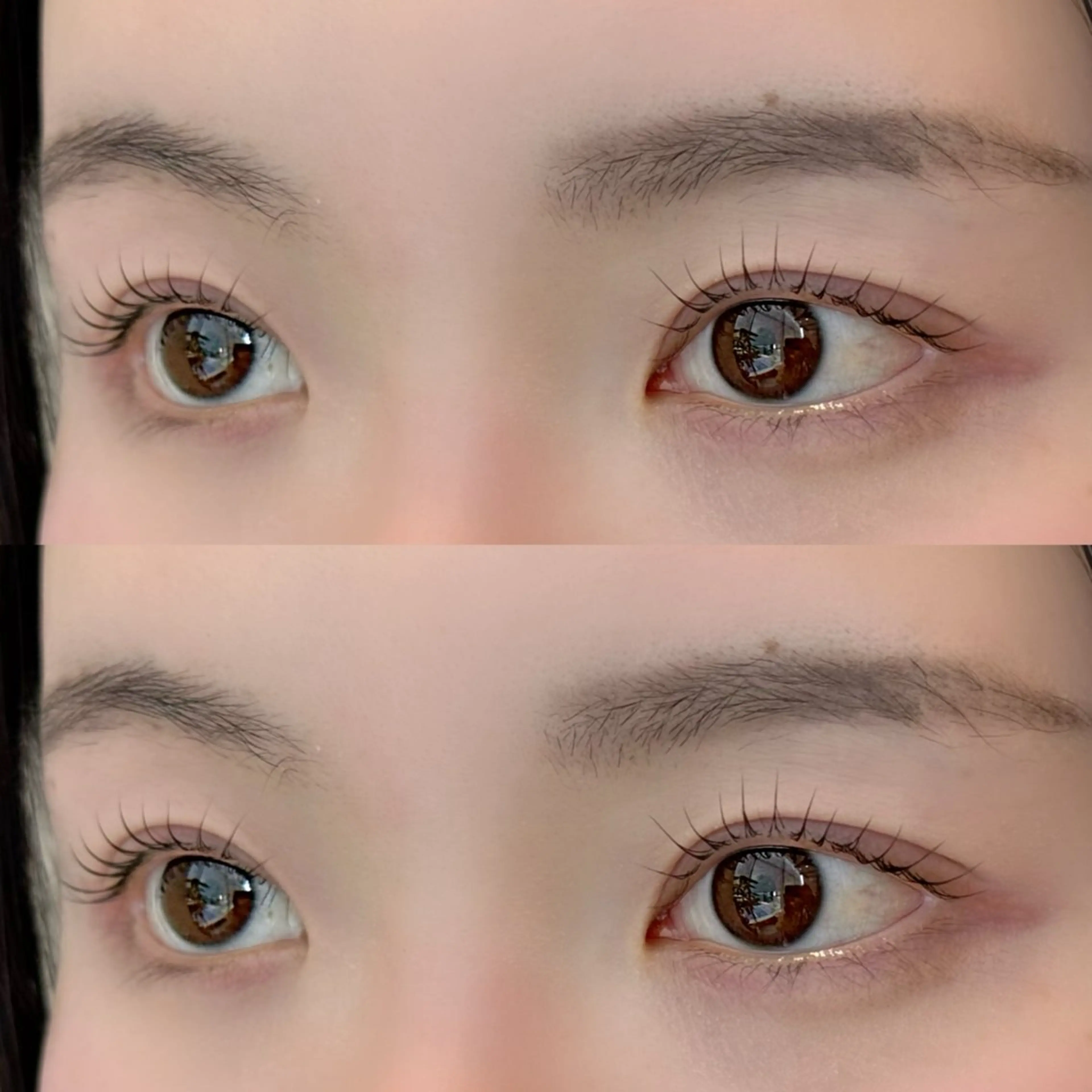 マツエク・マツパ 野中 彩未のその他イメージ