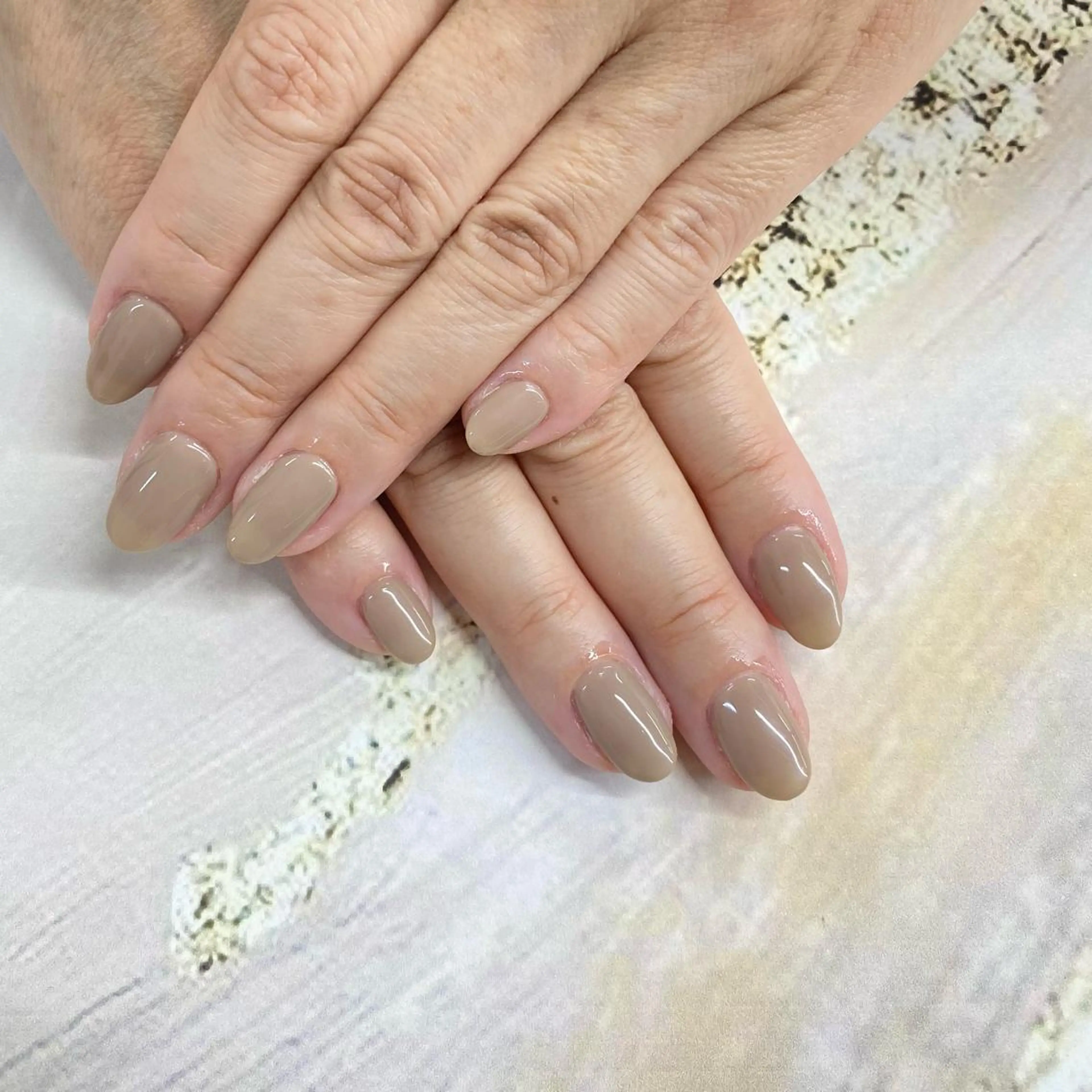 ネイル Naily（TK） 旧B’Nail立川店のネイルデザイン