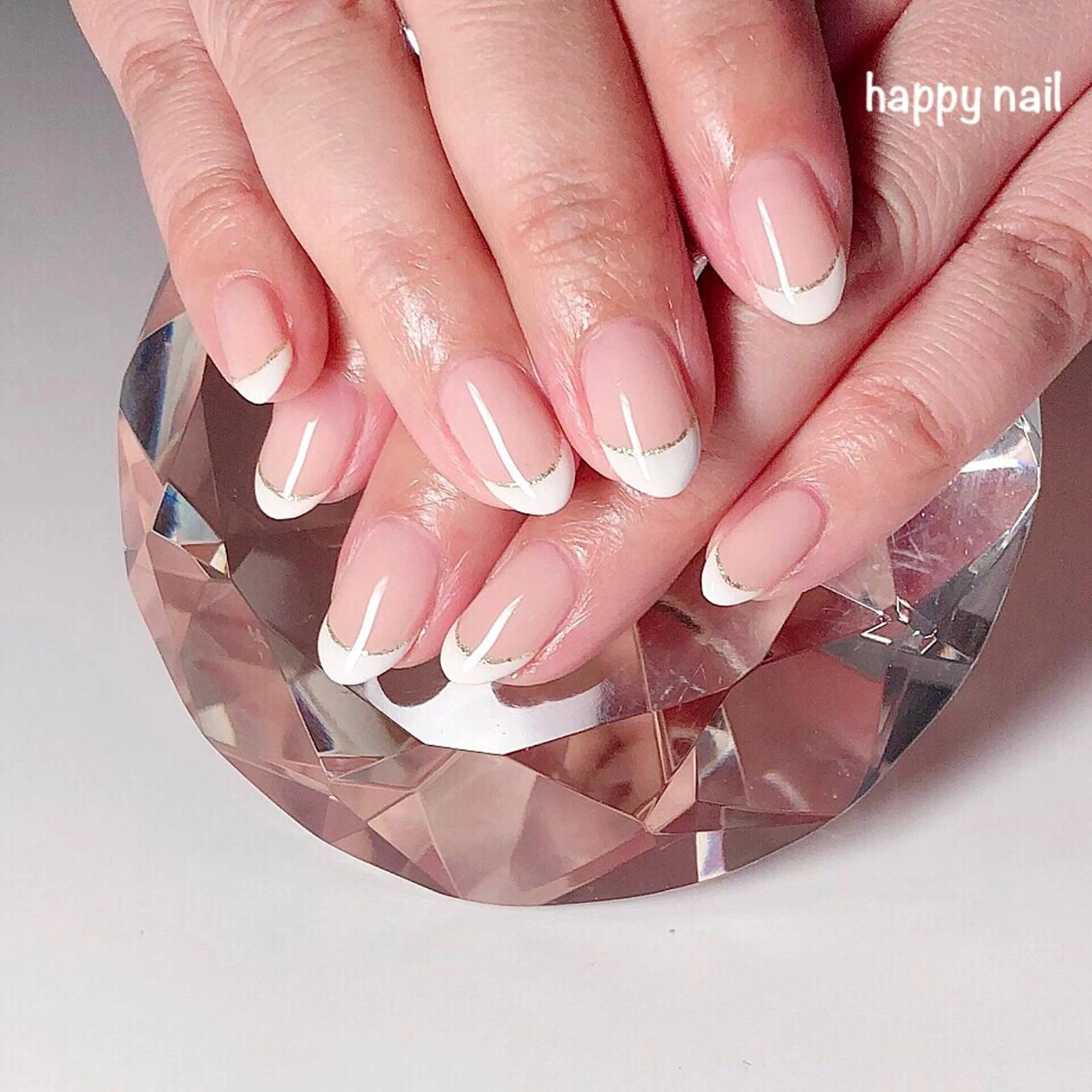 ネイル 心と体が整う腸活 サロン ラクシュミーのその他イメージ