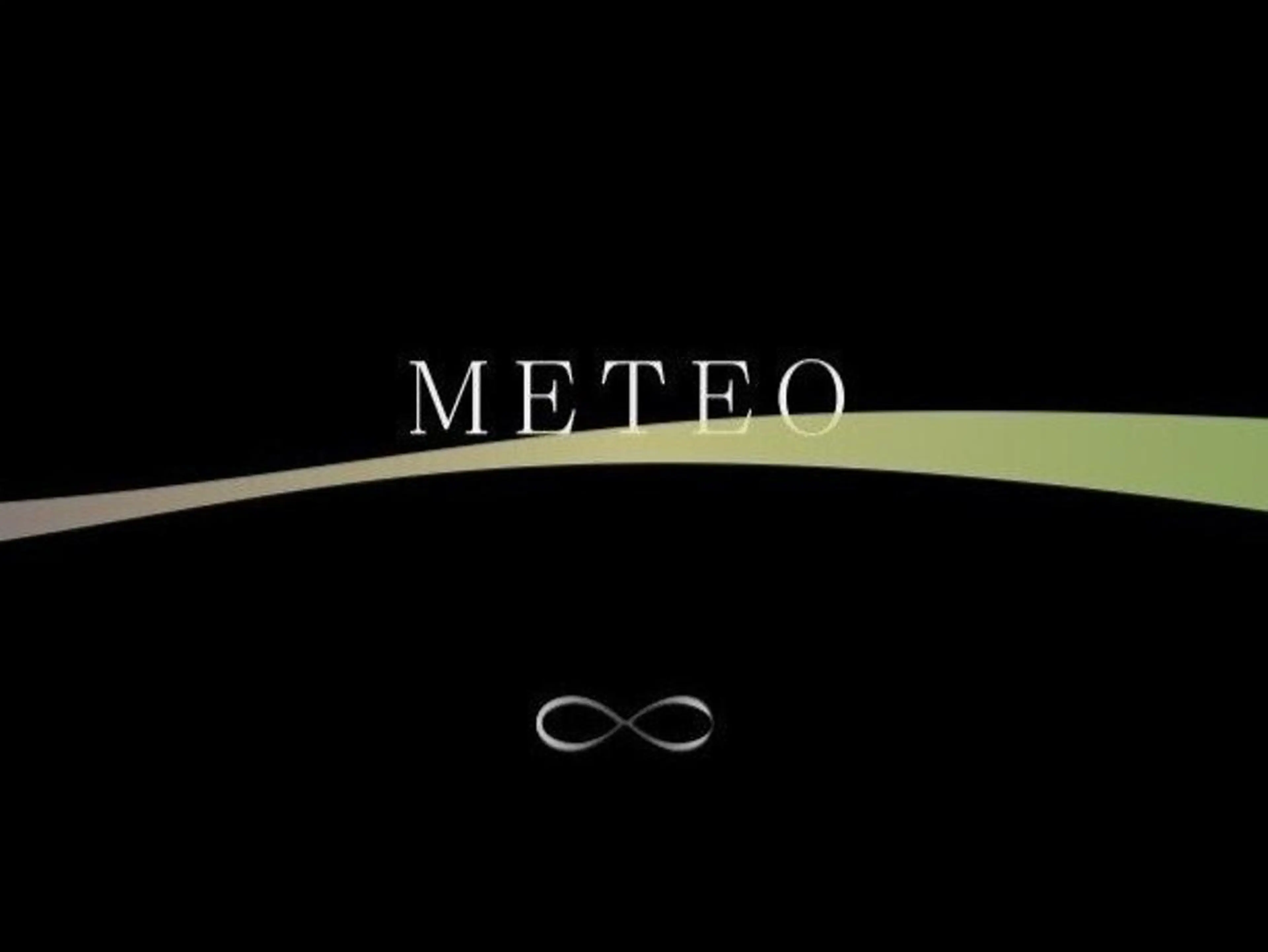 🌿ご新規様🌿 ✂︎METEOトリートメント✂︎の写真