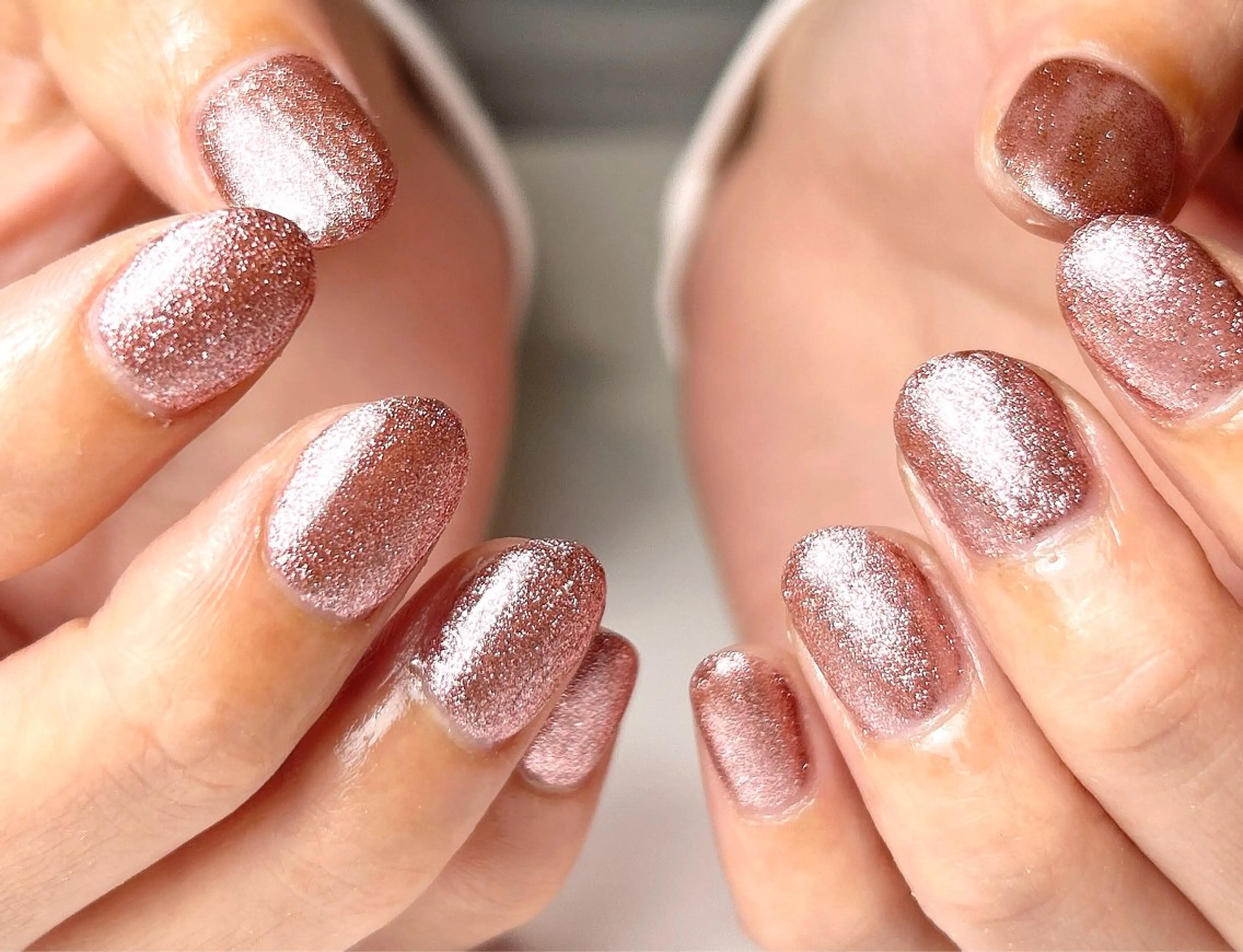 ネイル LuluNail _kotoneのネイルデザイン