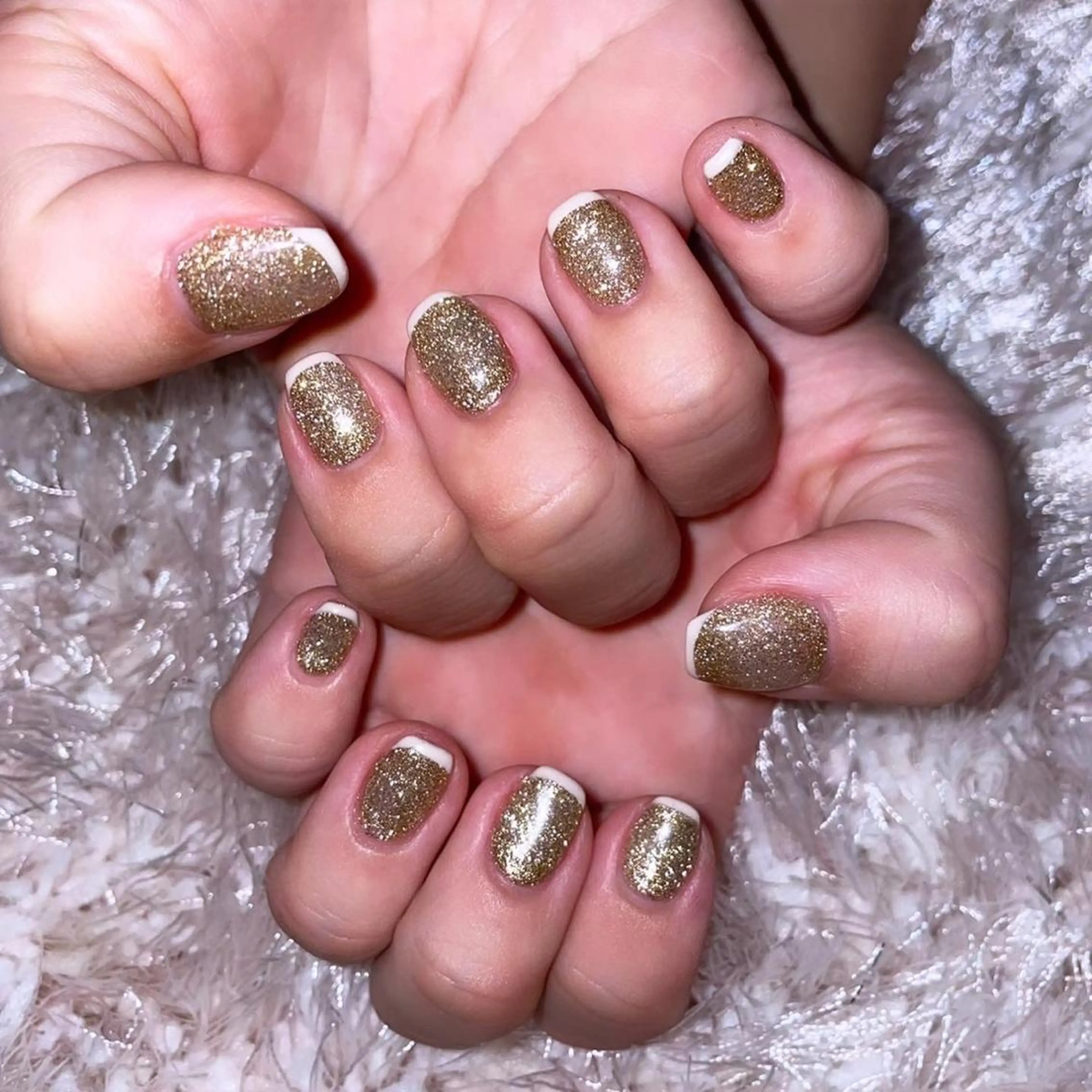 ネイル ハンドネイル Nail Salon  Kのネイルデザイン
