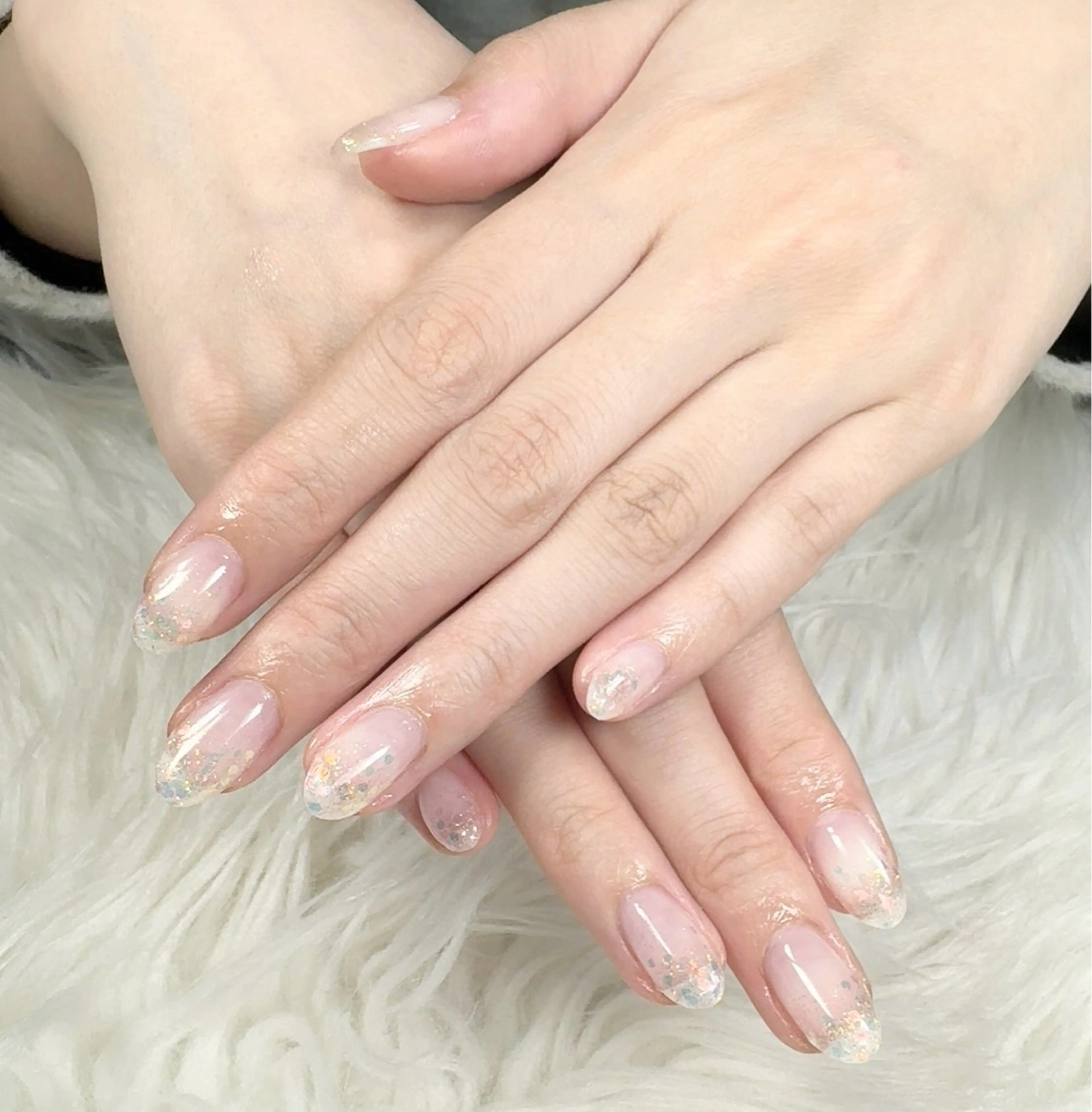 ネイル Nail Salon Jolie【市川店】所属・july nailのネイルデザイン