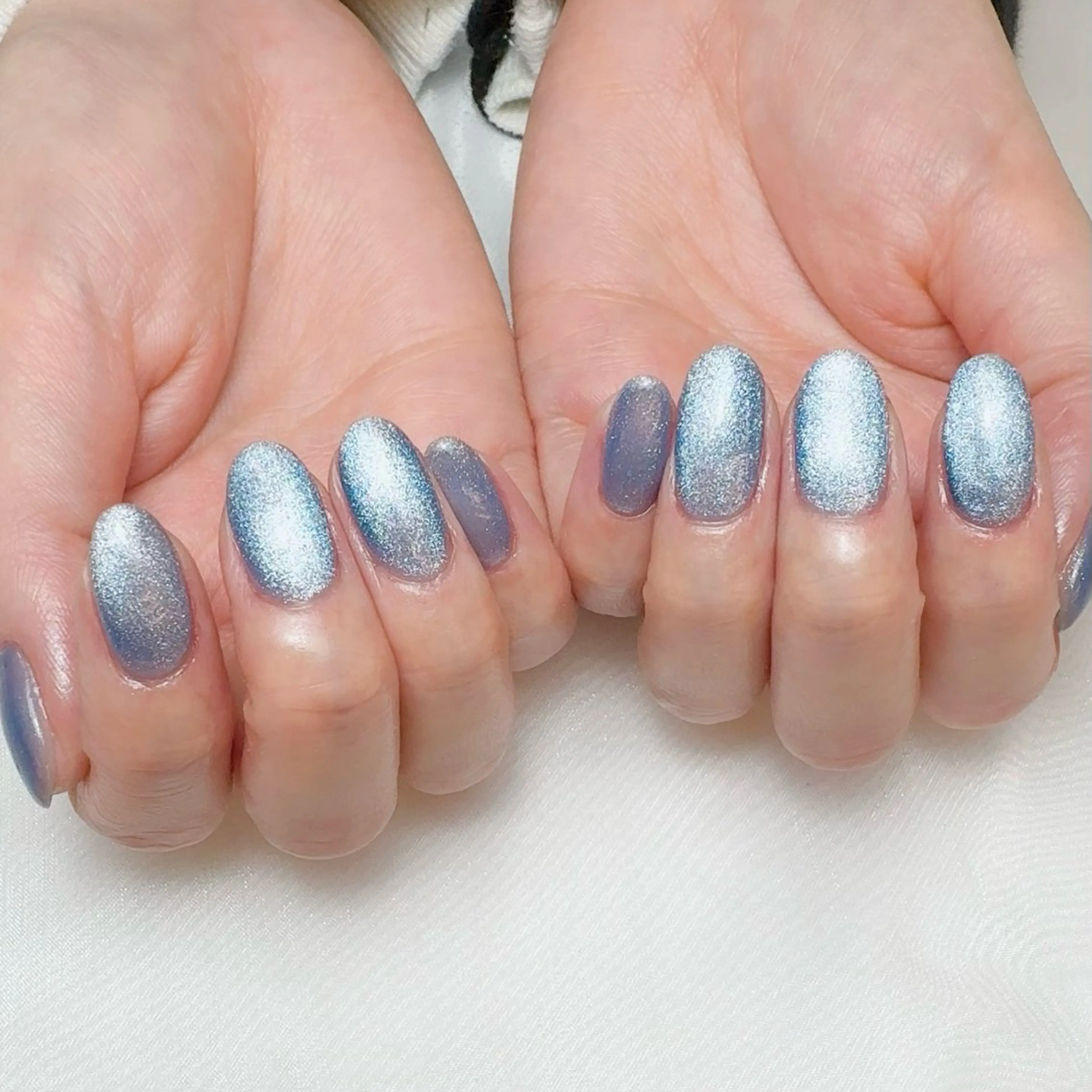 ネイル NailOnason ナナのネイルデザイン