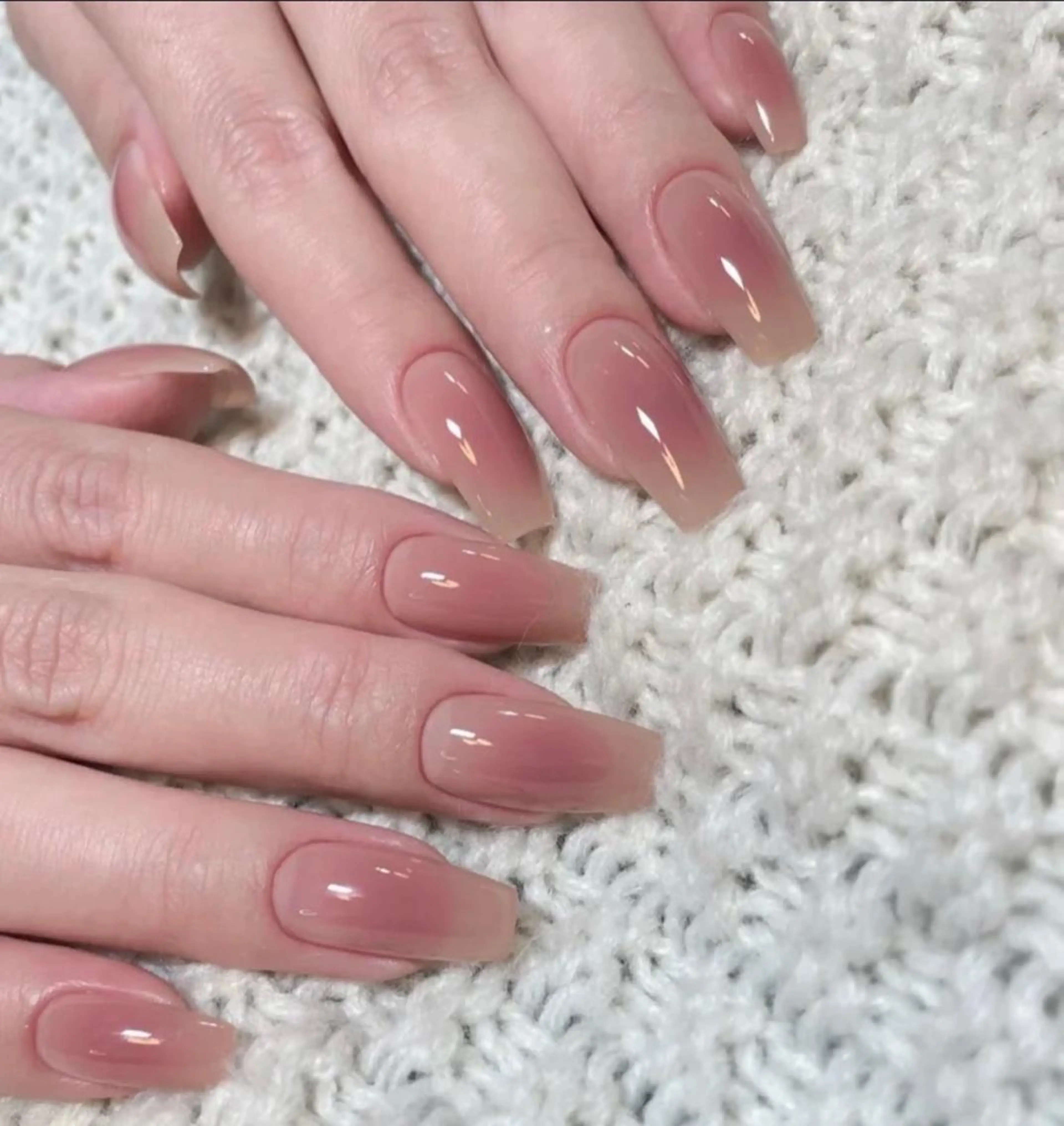 ネイル UU Beauty &Nailのネイルデザイン