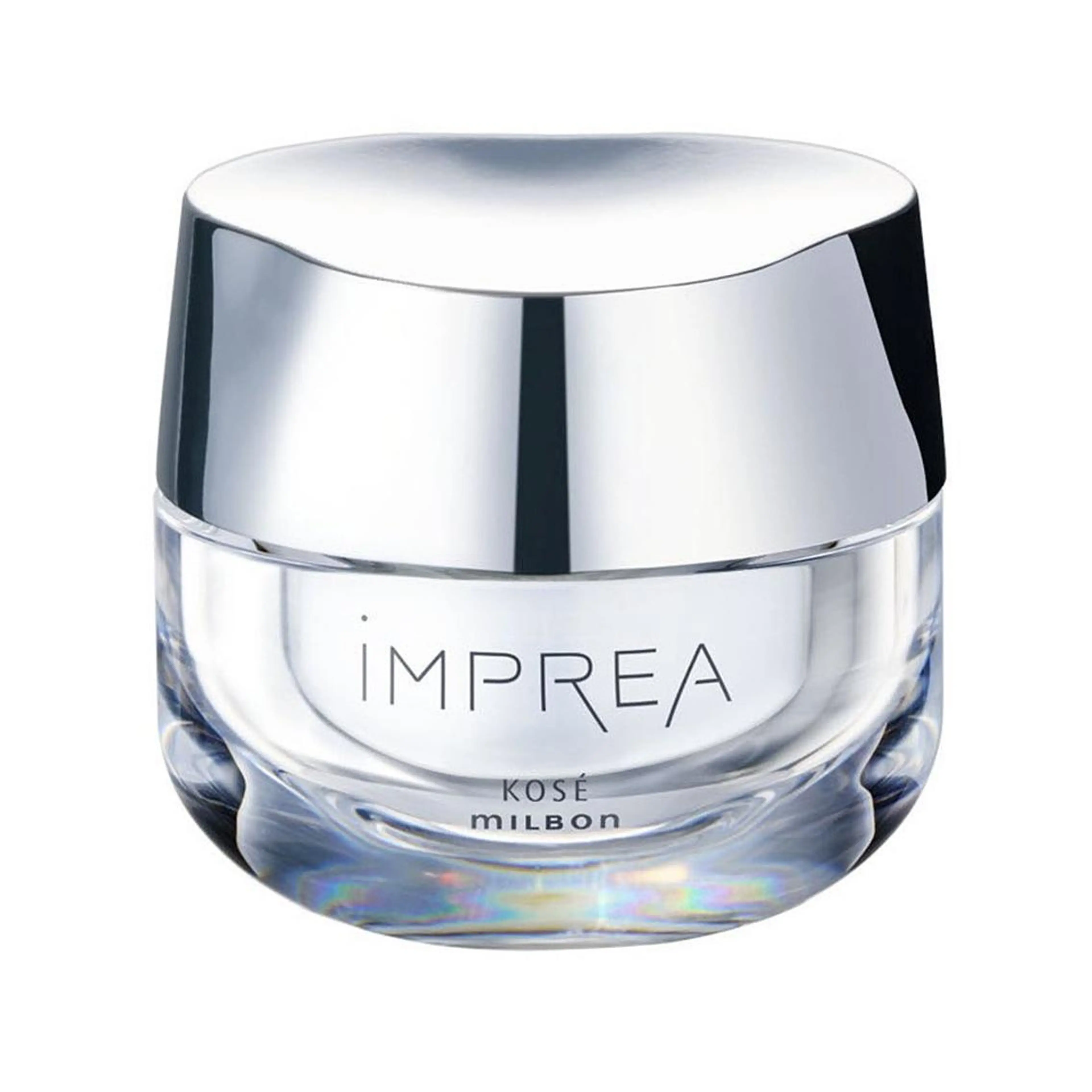 ショート カラー ハイライトカラー インナーカラー ハイライト 髪質改善 縮毛矯正 justbeauty CiNQのヘアスタイル