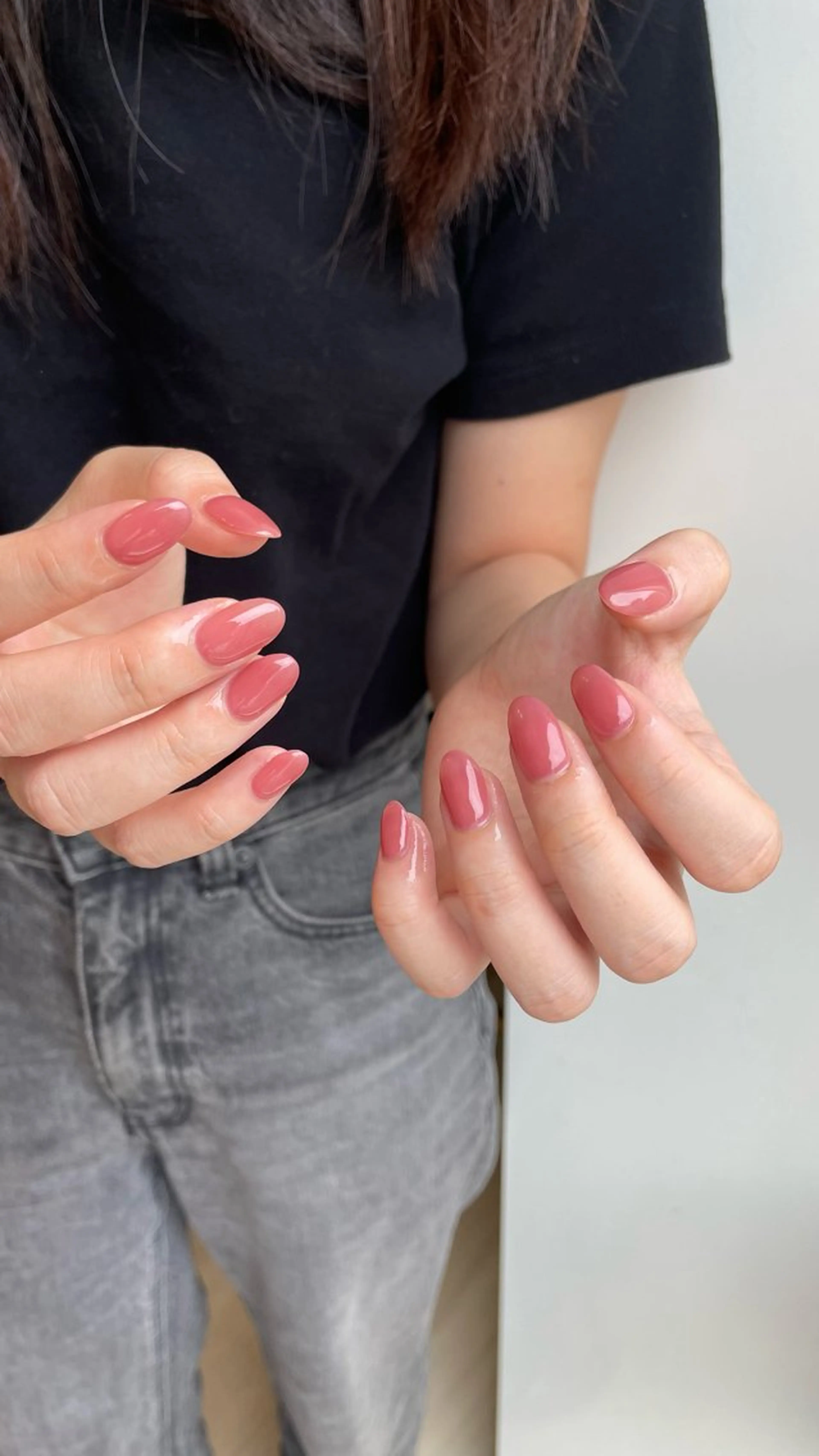 ネイル Cil 新大阪所属・Cil nail Chikanaのネイルデザイン