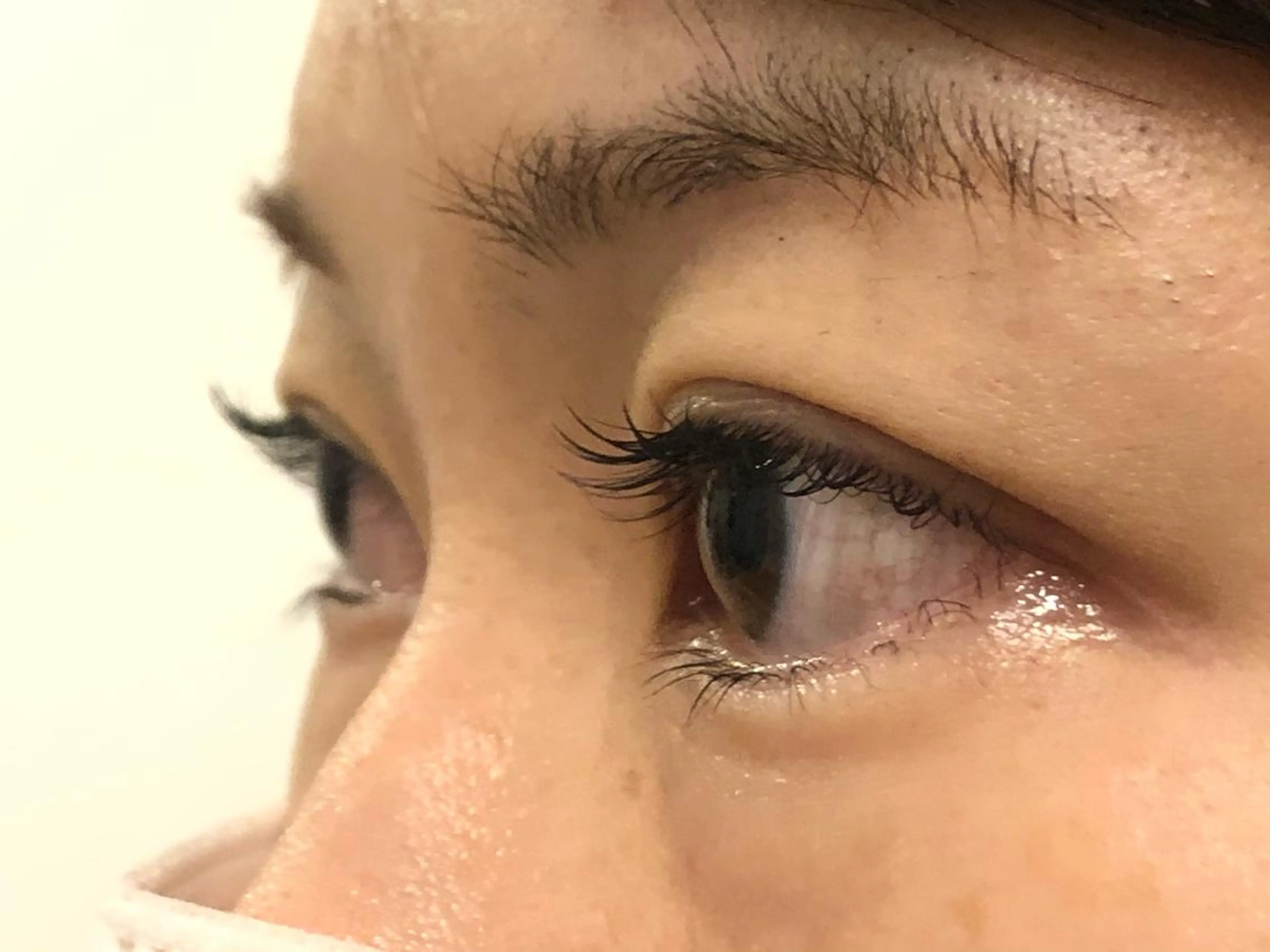 マツエク・マツパ マツパ eyelash＆nail オクタビアス所属・オクタ ビアスのマツエク・マツパデザイン