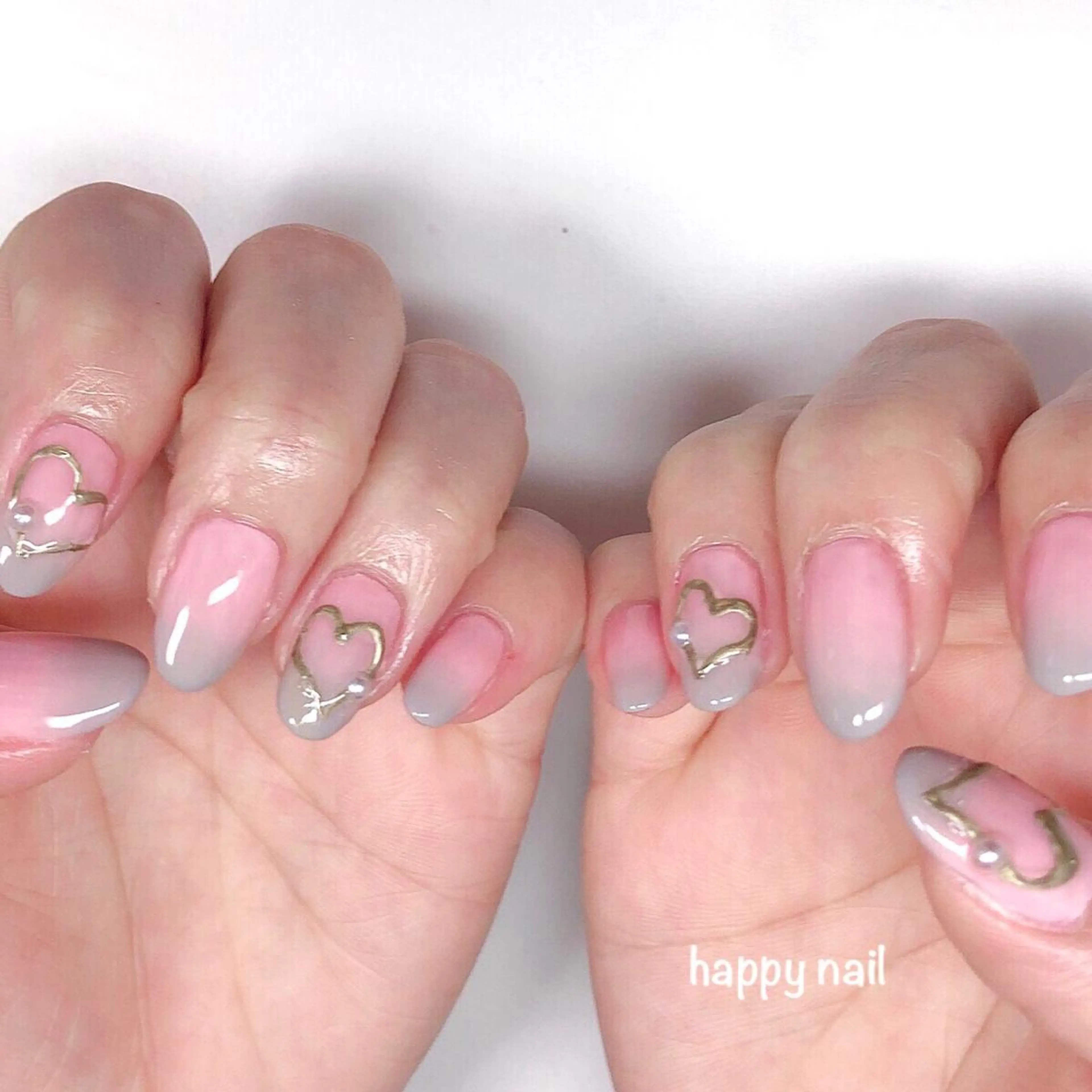 ネイル 心と体が整う腸活 サロン ラクシュミーのその他イメージ