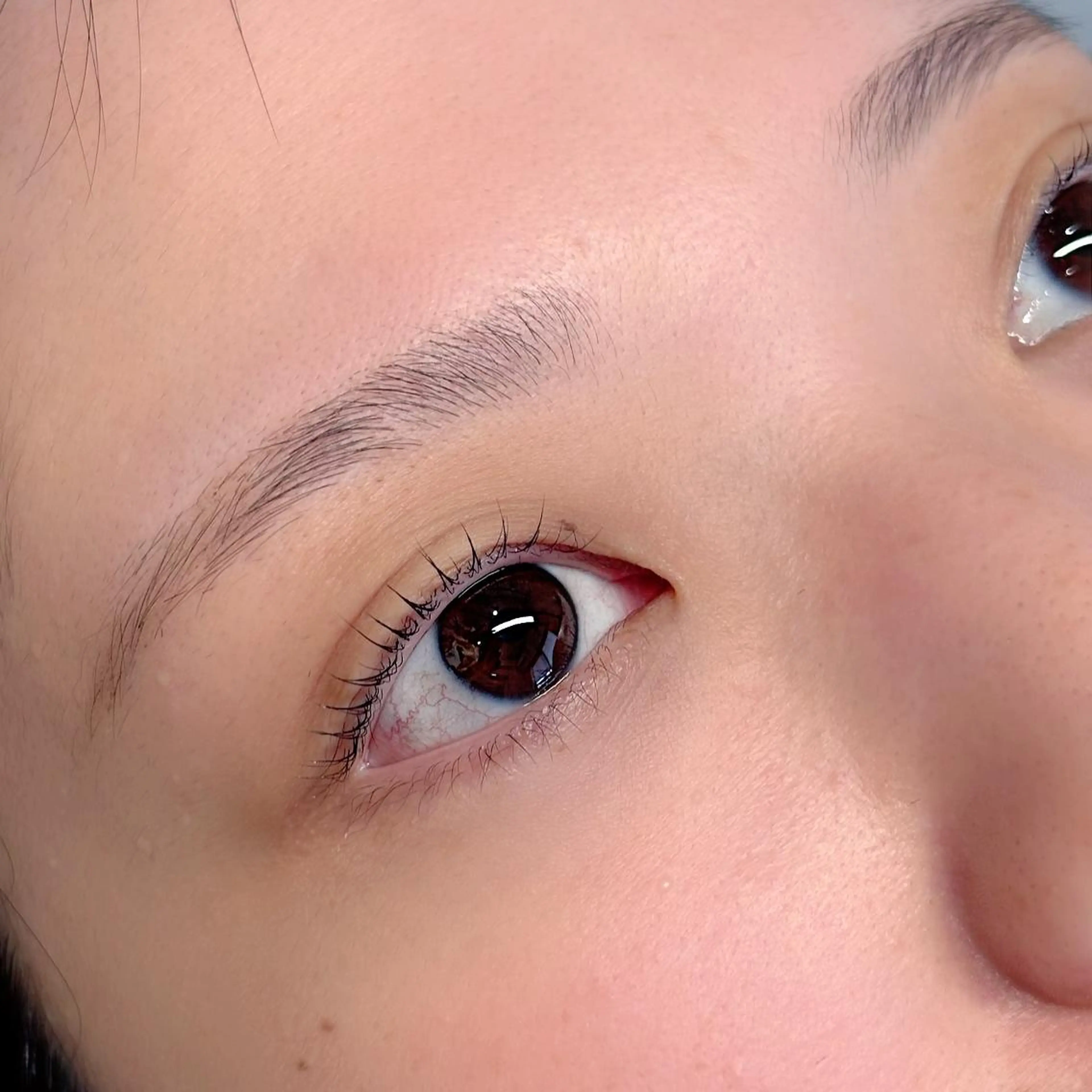 マツエク・マツパ 21時まで営業/金山 眉毛/脱毛/まつぱのマツエク・マツパデザイン