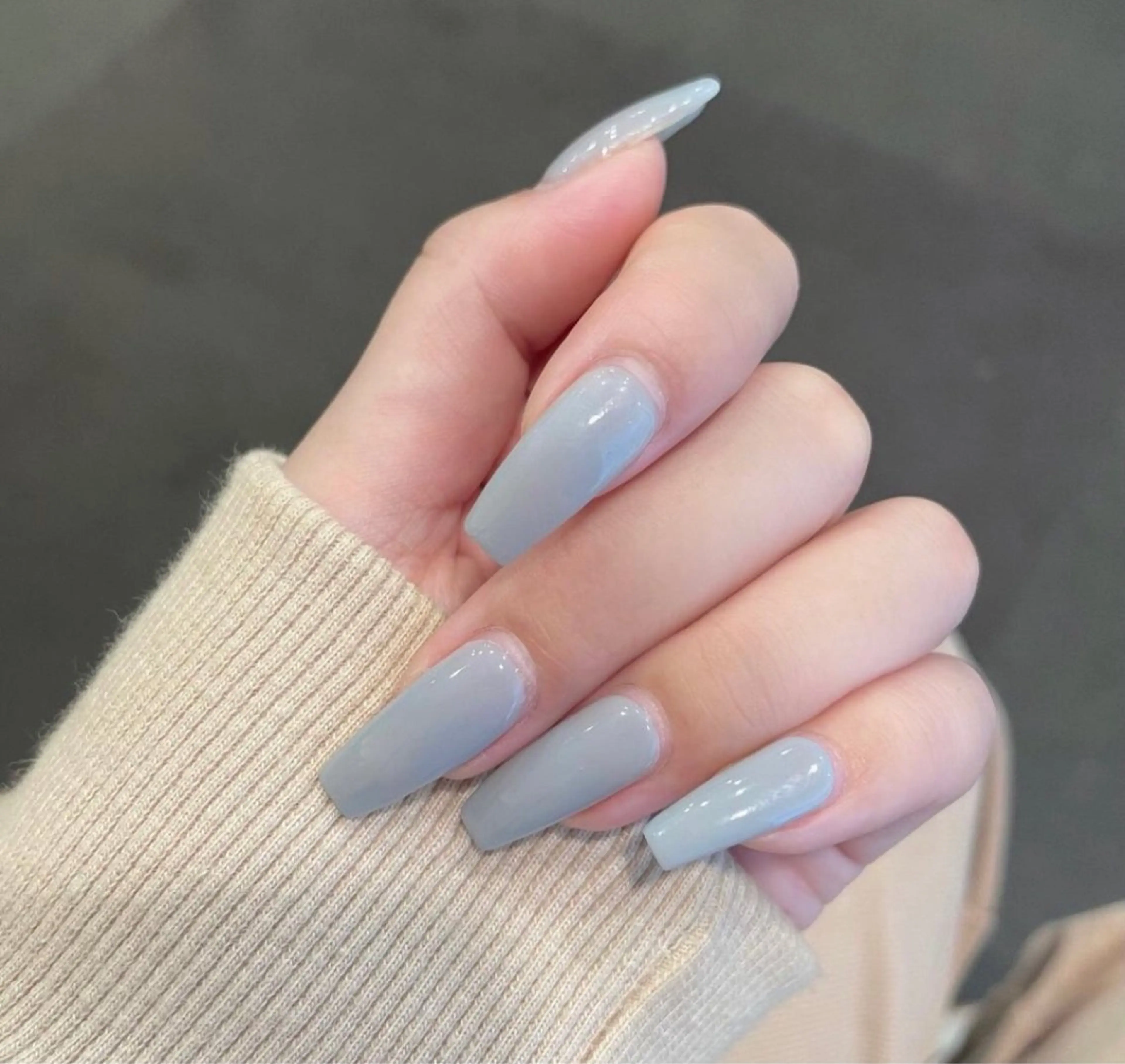 ネイル ハンドネイル アンジェラネイル所属・Angela nail💓のネイルデザイン