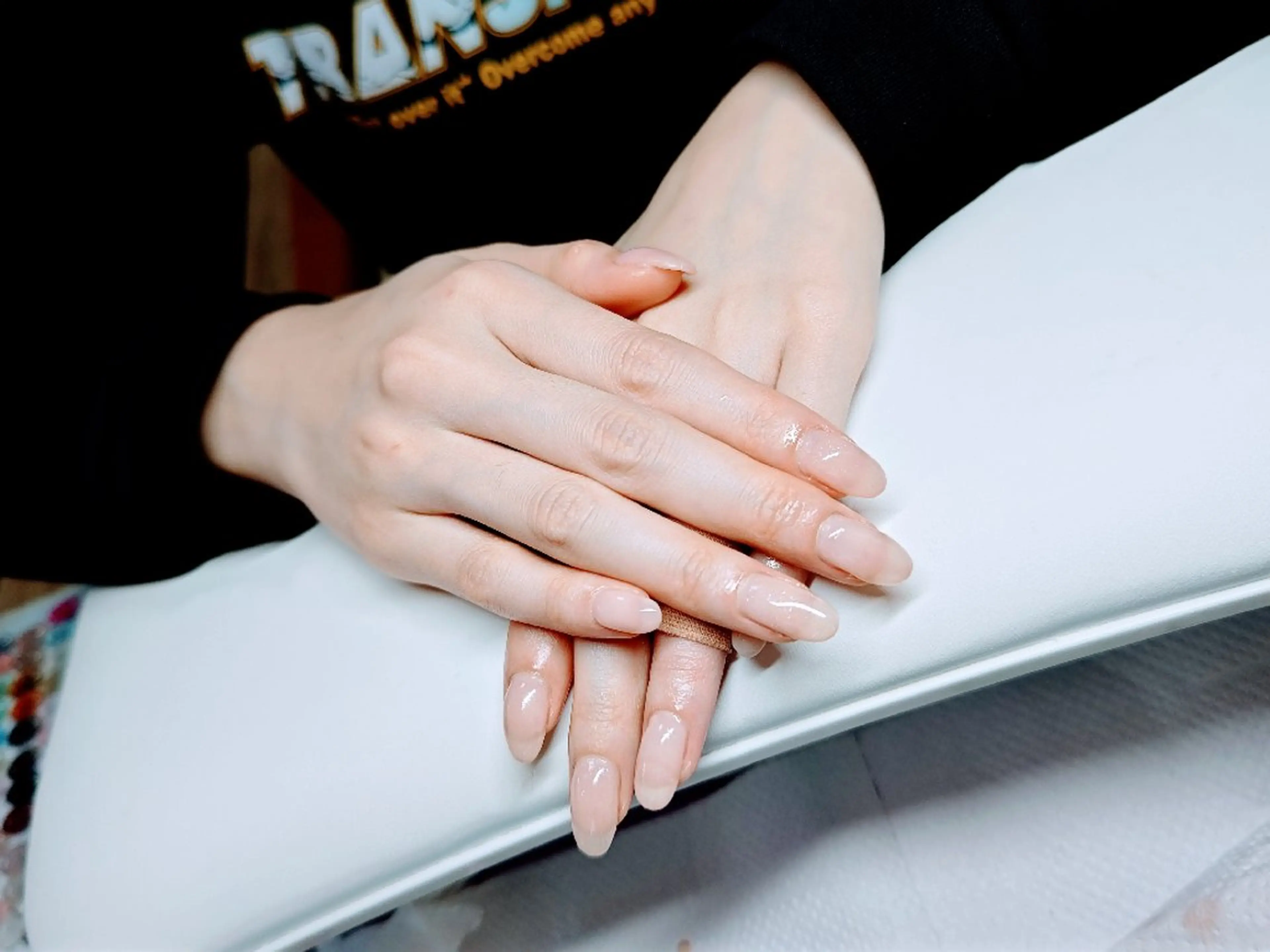 ネイル 小山店 sayakaのその他イメージ