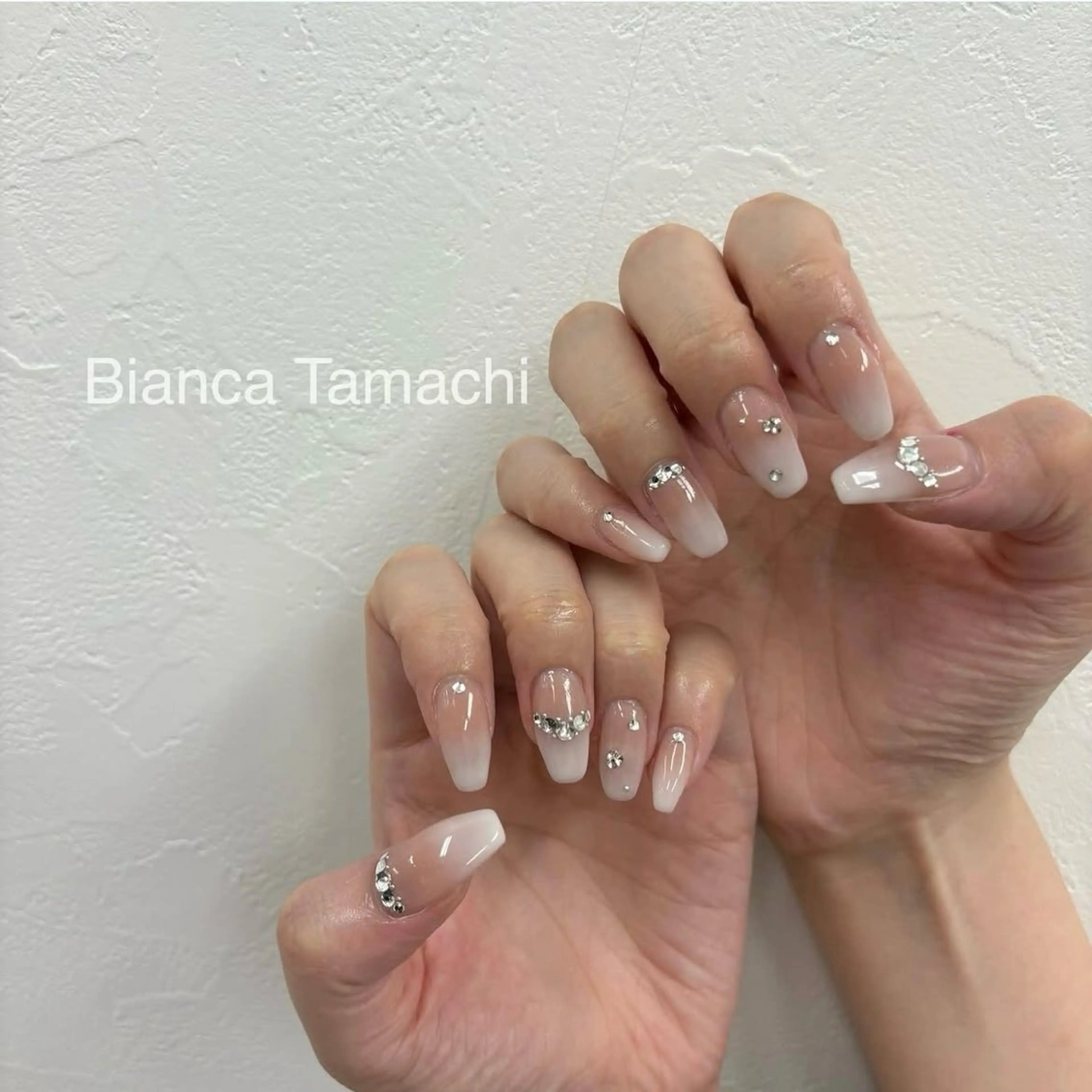 【オフあり】💝ベイビーブーマー💝の写真