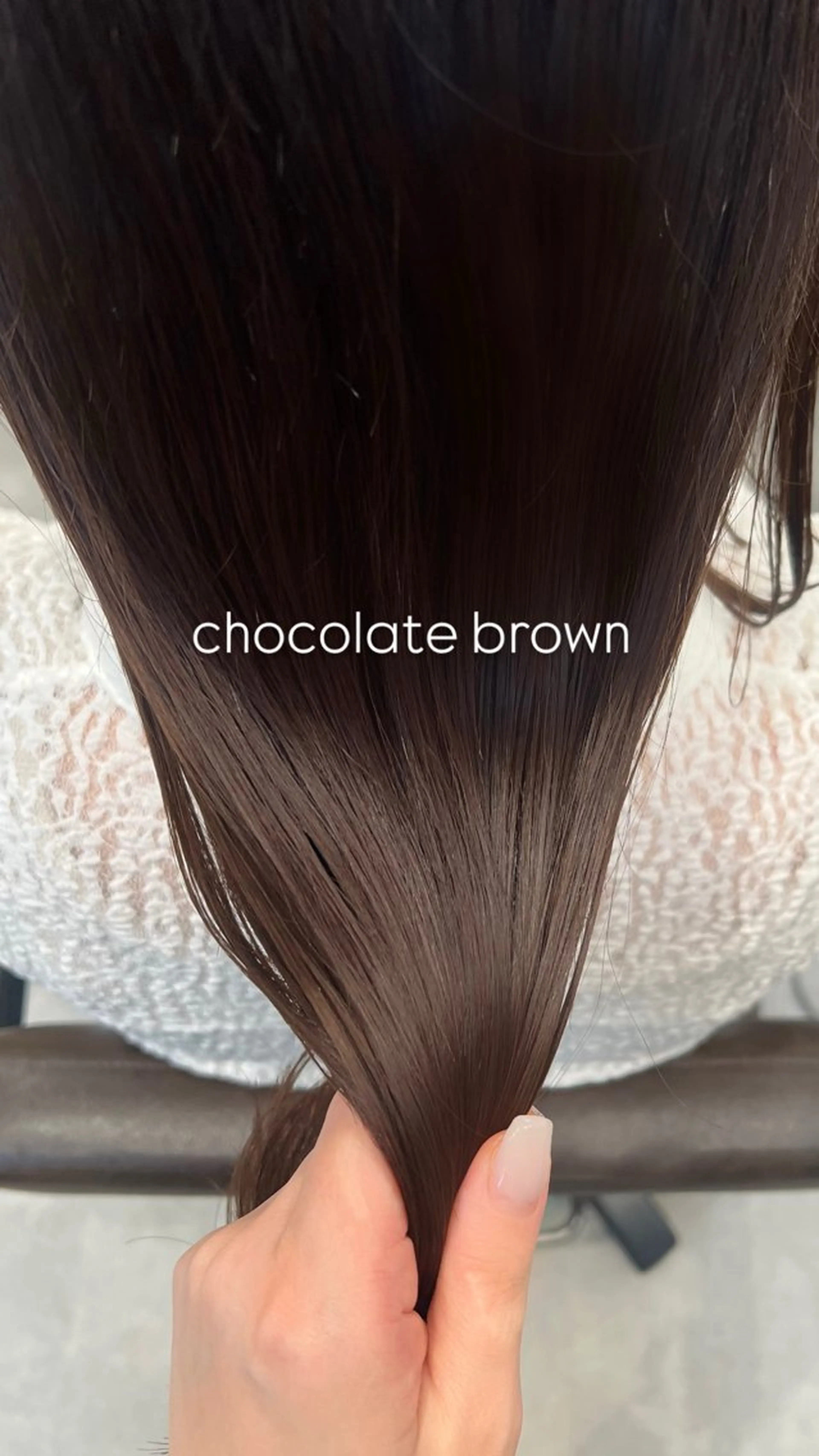 ã»ããã³ã° ã«ã©ãŒ ã«ãã ãã¢ã«ã©ãŒ æ¢
ç°/䌌åãããã /é¡åšã/RINKAã®ãã¢ã¹ã¿ã€ã«