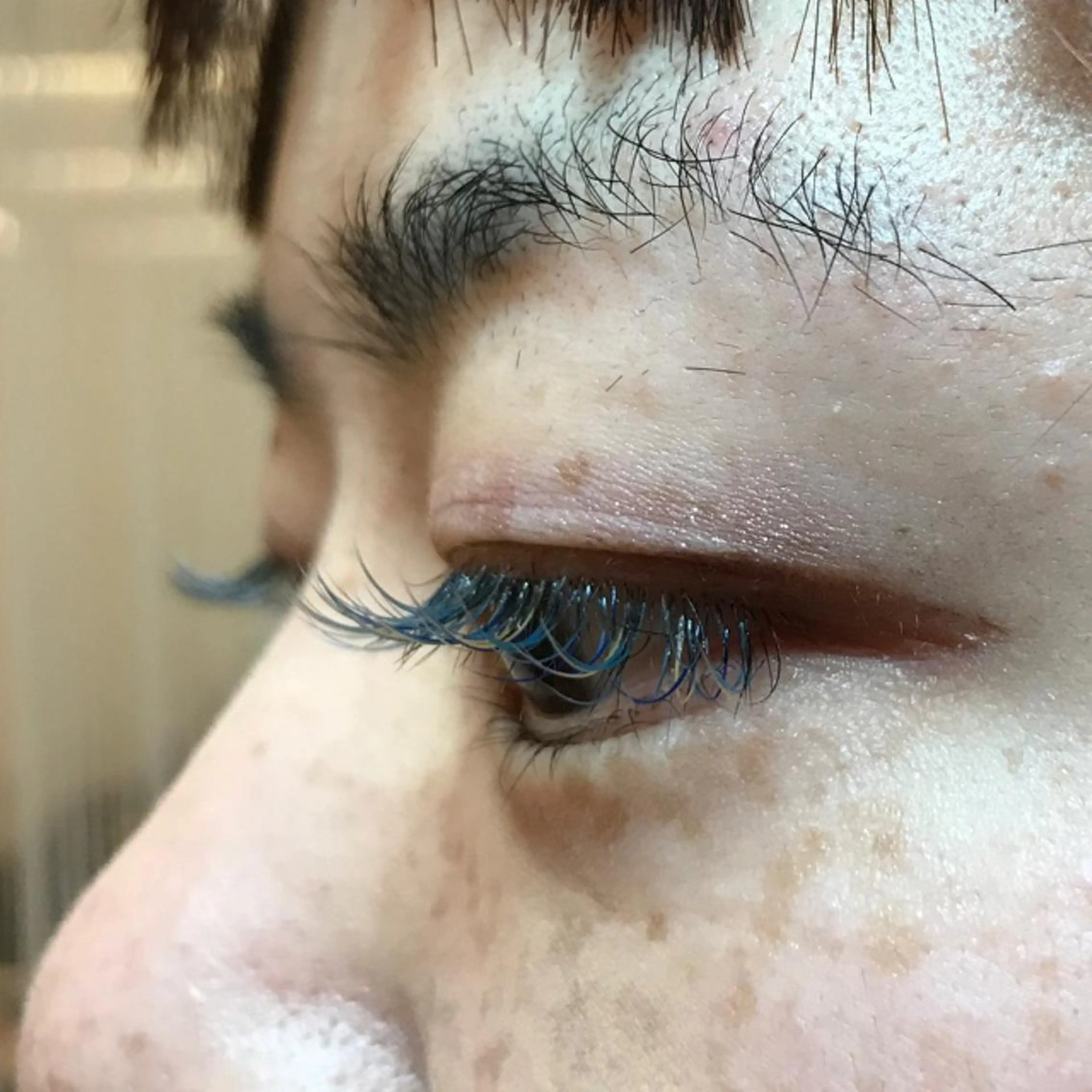 マツエク・マツパ sato misakiのマツエク・マツパデザイン