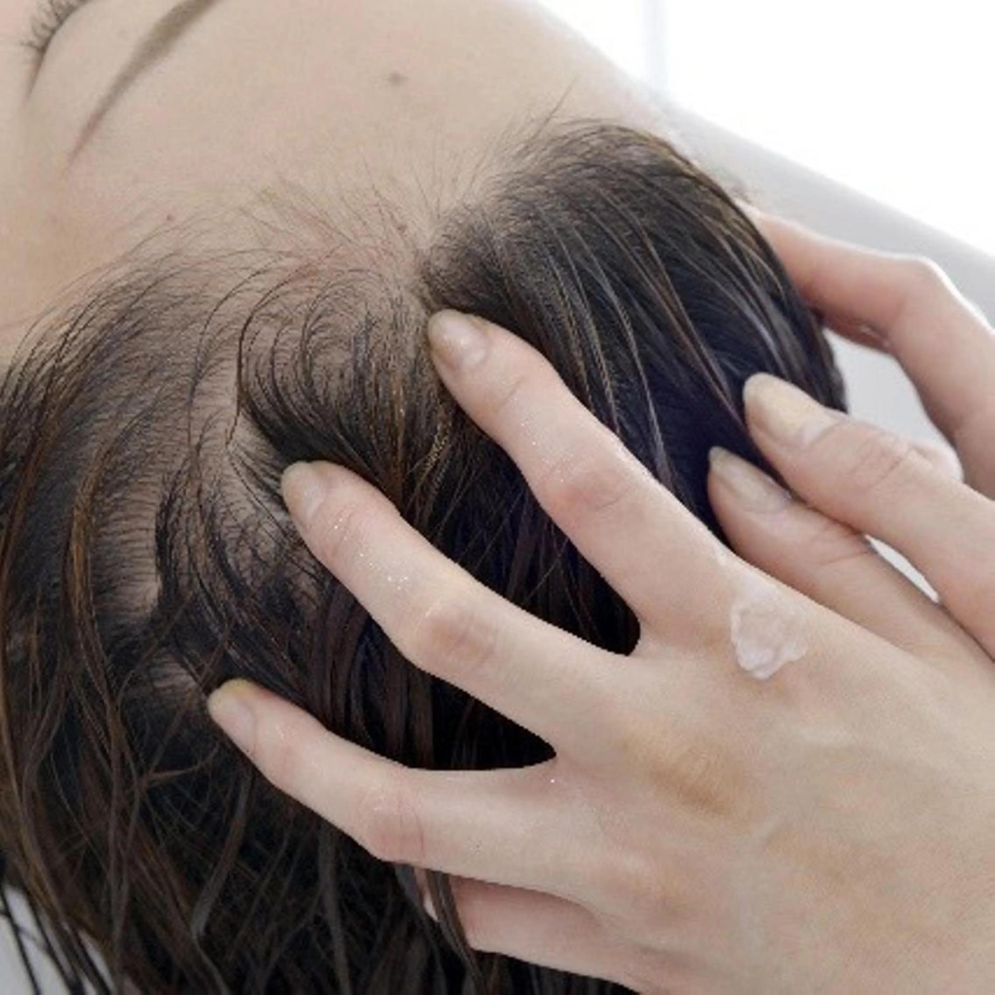 メンズ ko-ta メンズヘア/パーマのヘアスタイル