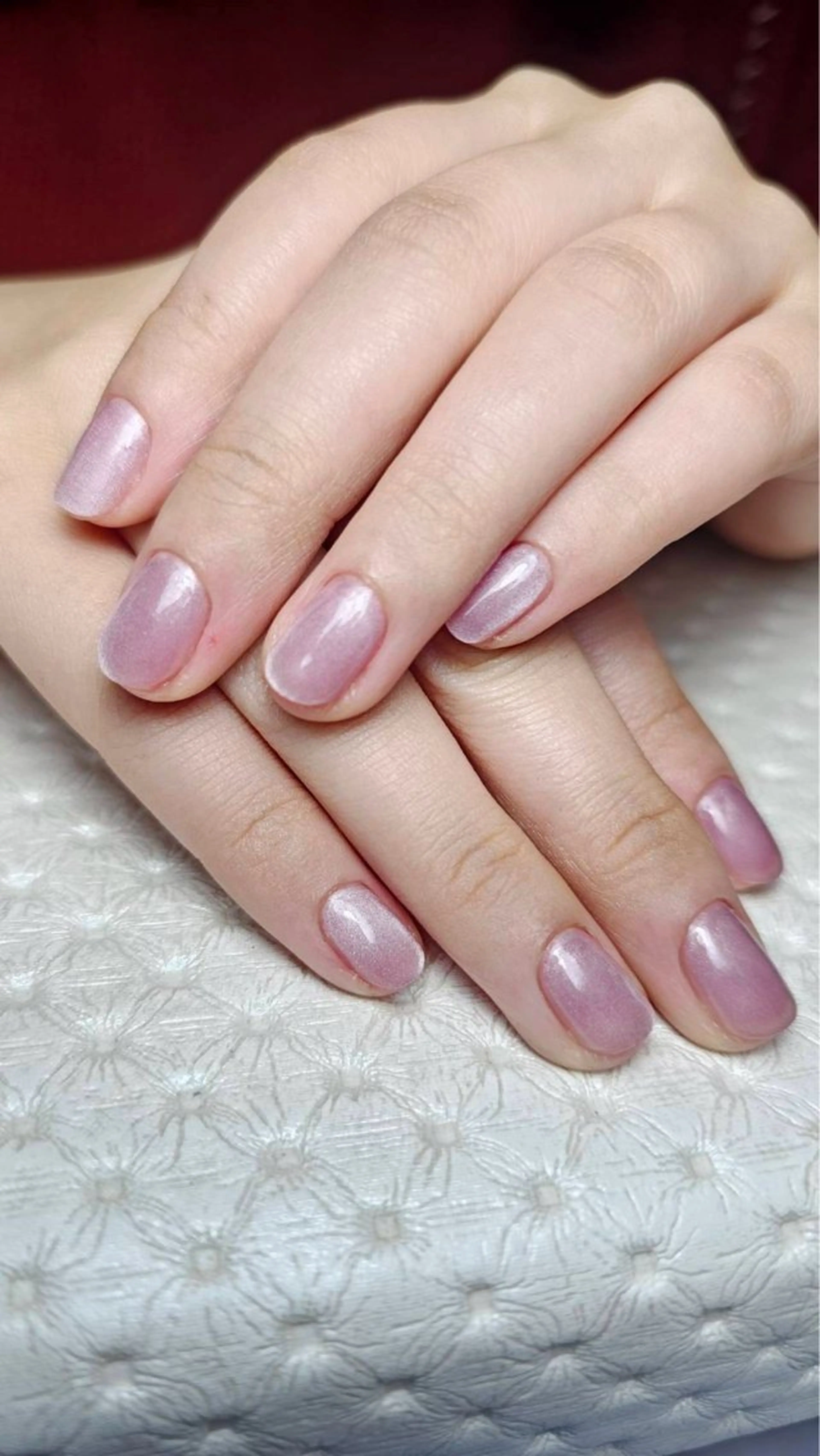 ネイル ハンドネイル Bél Nail salonのネイルデザイン