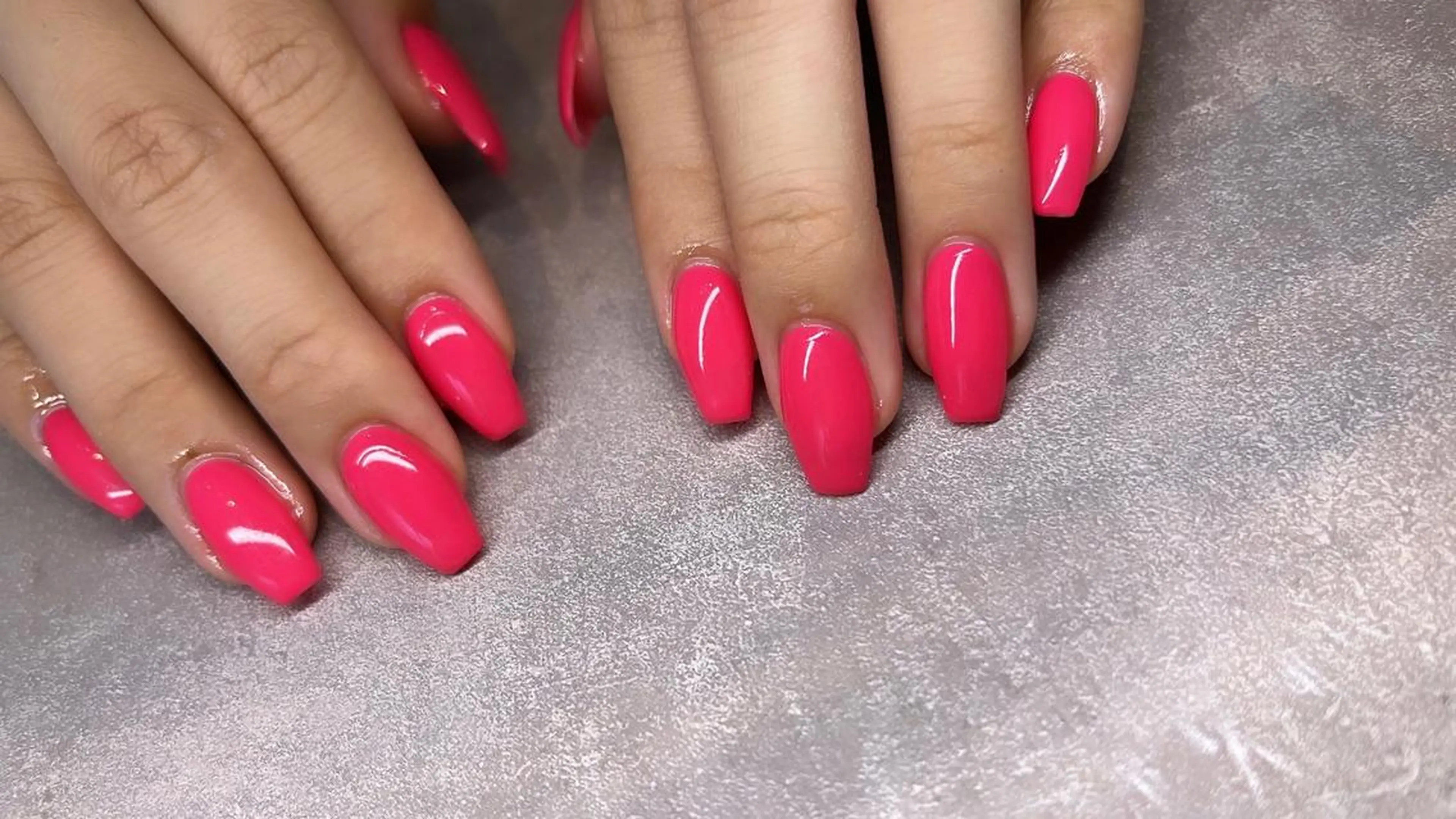 ネイル Ｋ- nailのネイルデザイン