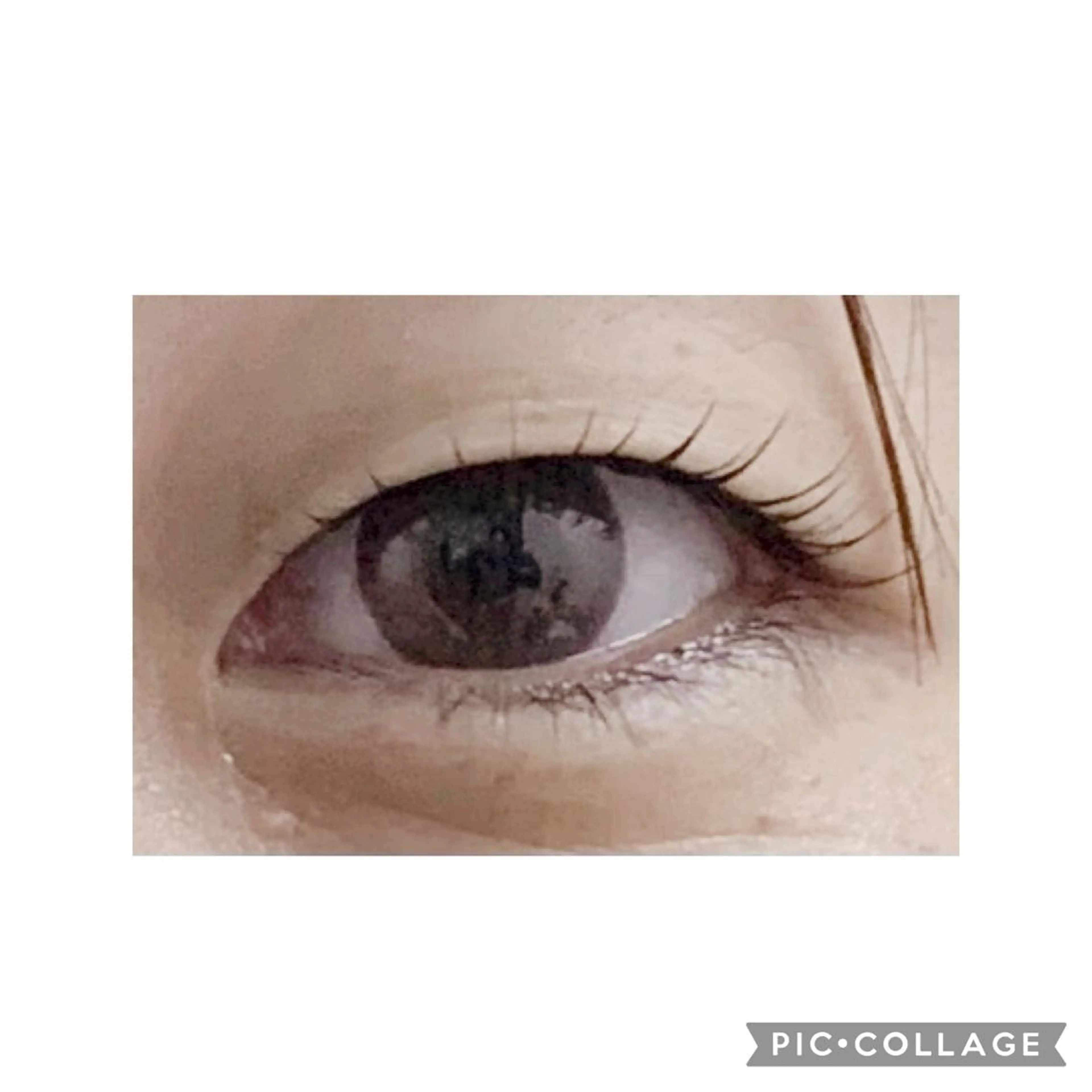 マツエク・マツパ eyelash design Kou所属・＊ Kouのマツエク・マツパデザイン