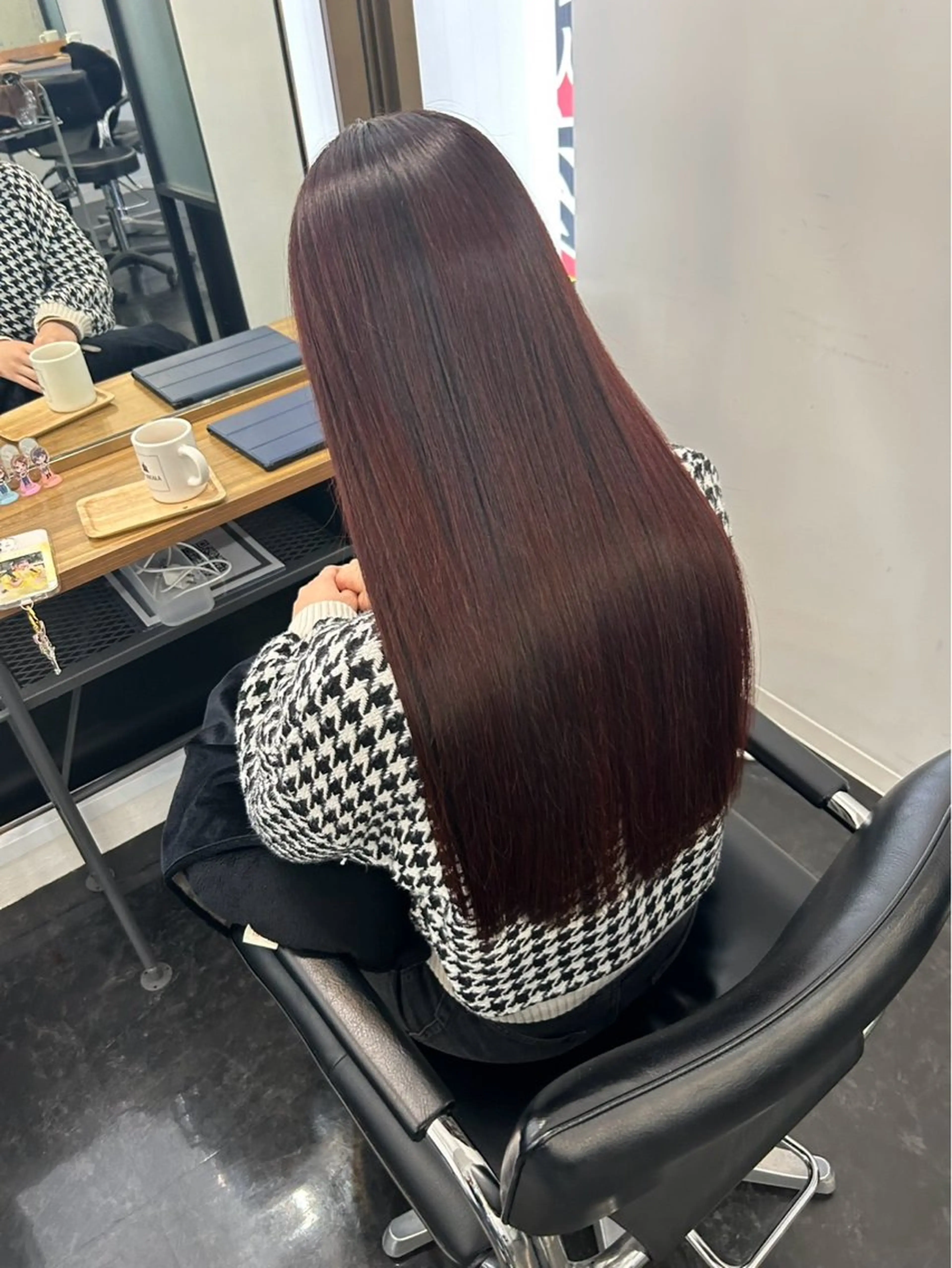 🌸イエベさん必見🌸暖色カラー🩷                           ＋1step trの写真