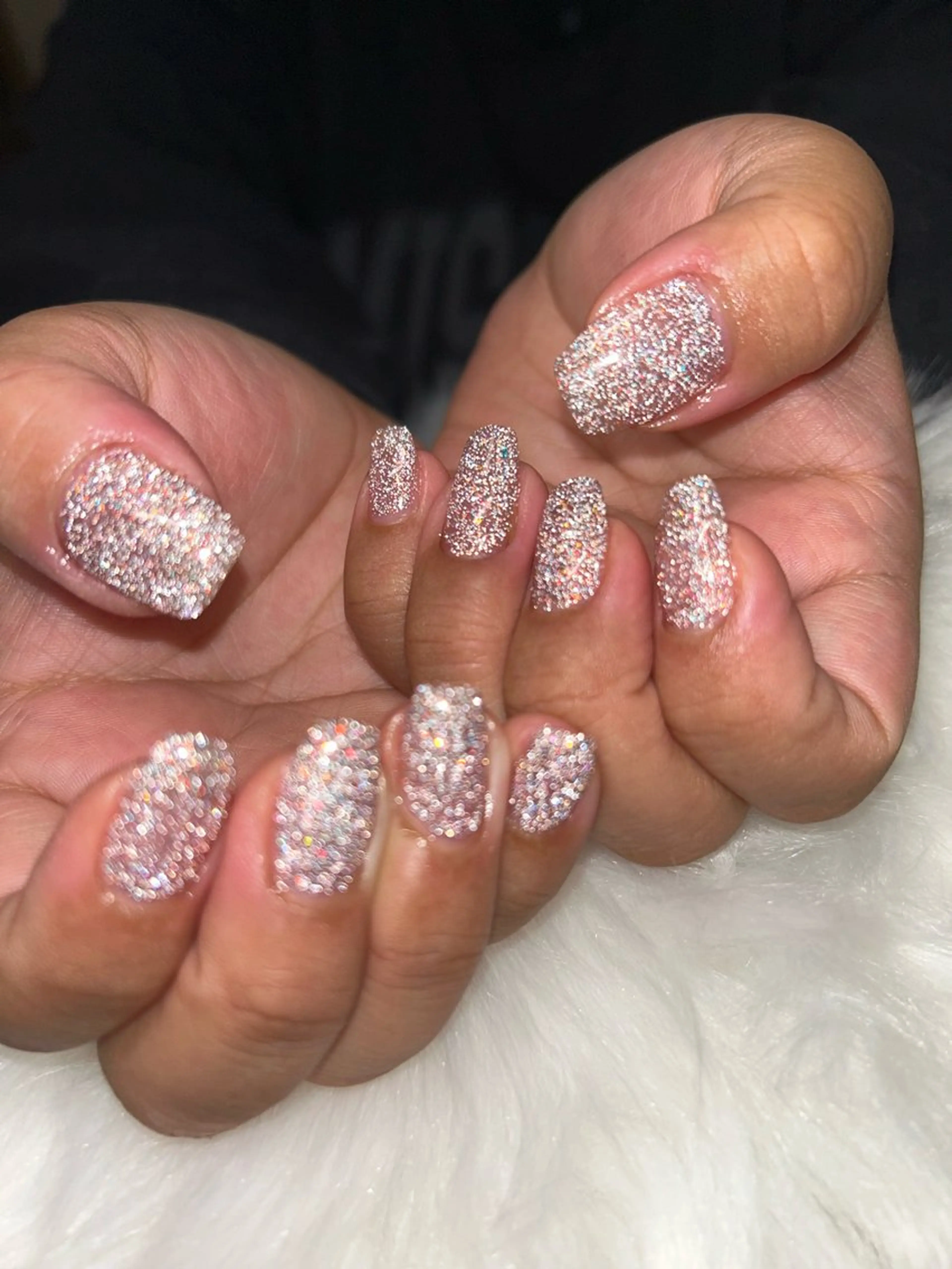 ネイル ハンドネイル n.bebe nail所属・N. bebeのネイルデザイン