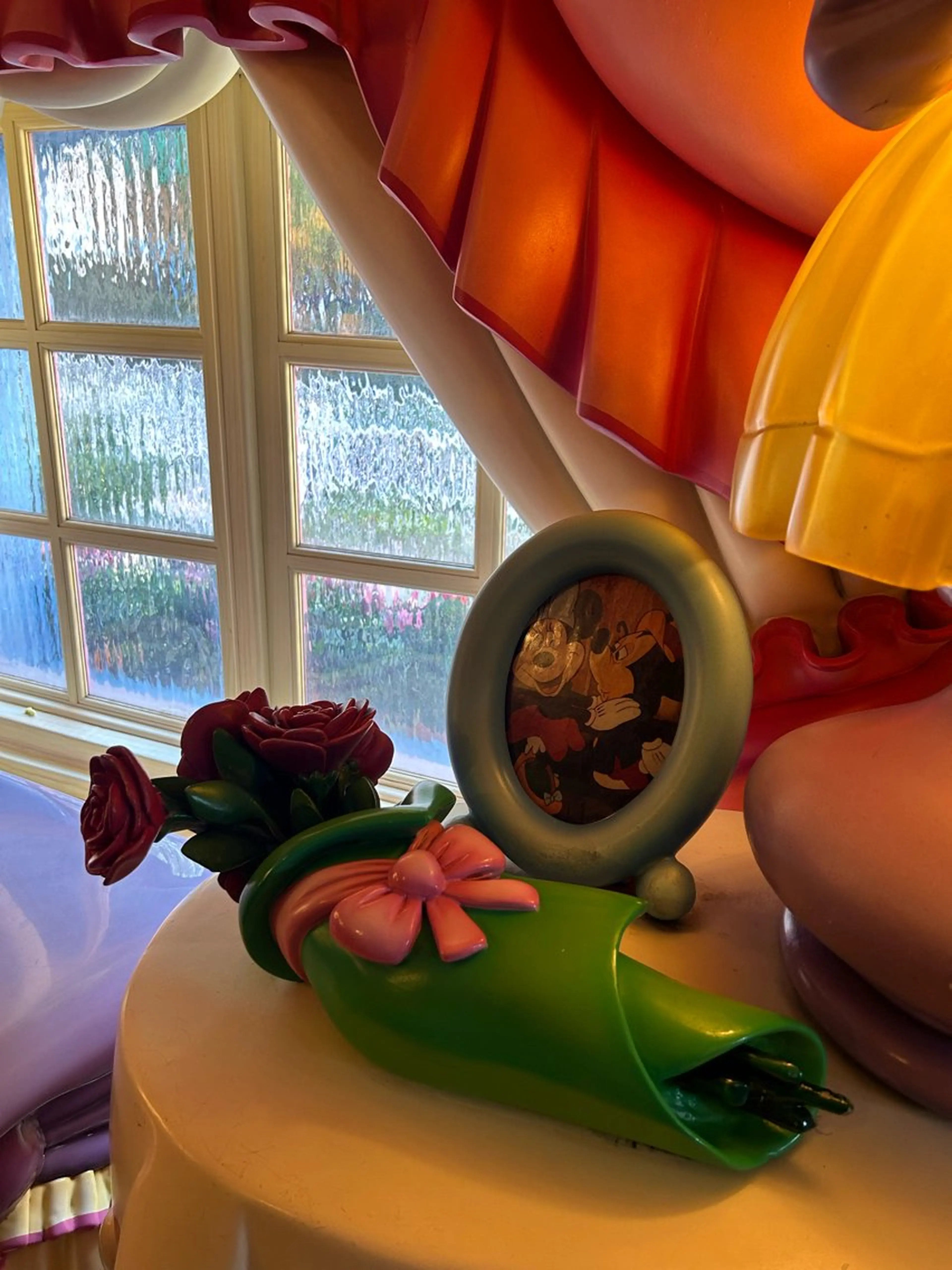 GO TODAY SHAiRE SALON Vellmie店所属・吉祥寺kasumi 🌛eye/browのマツエク・マツパデザイン