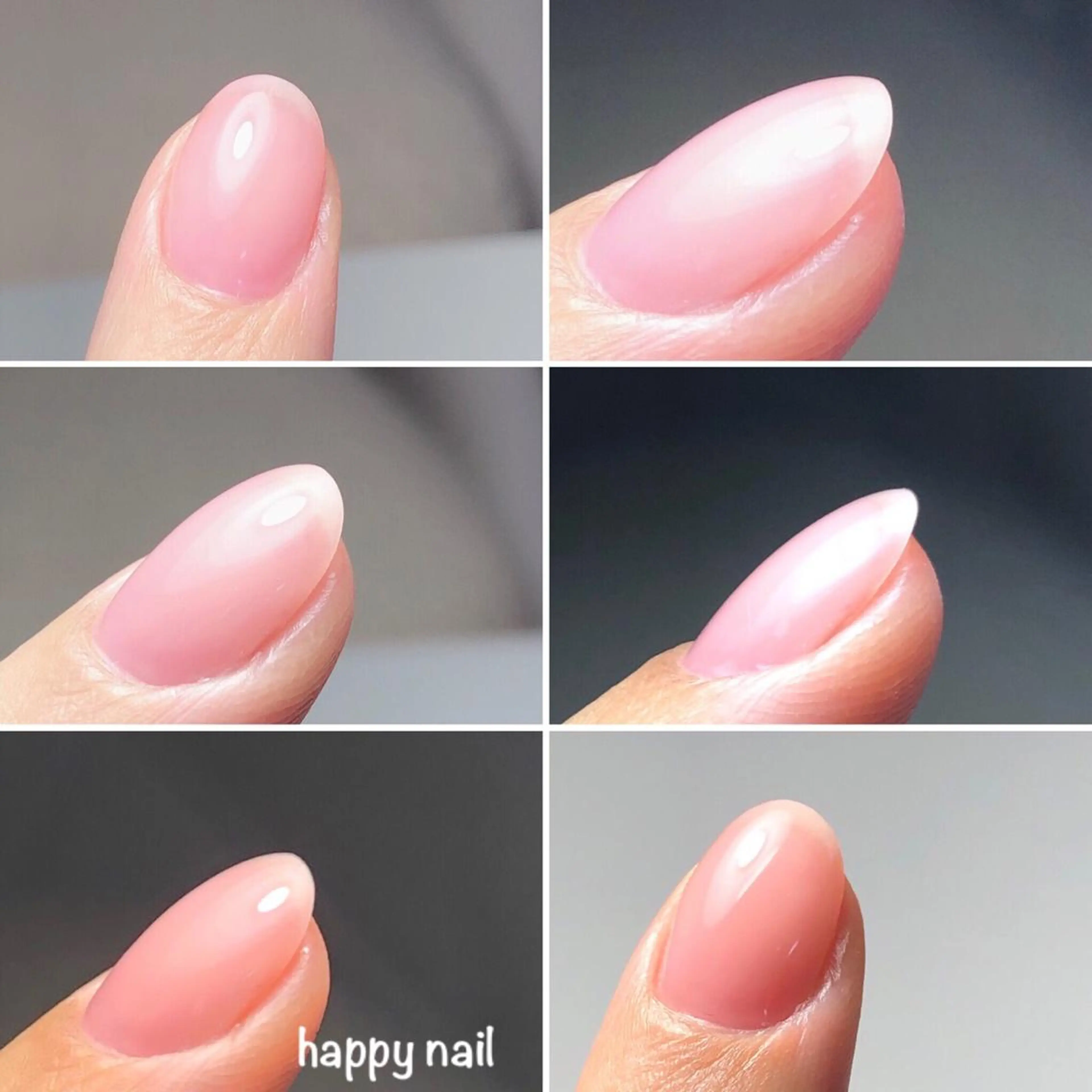 ネイル 心と体が整う腸活 サロン ラクシュミーのその他イメージ