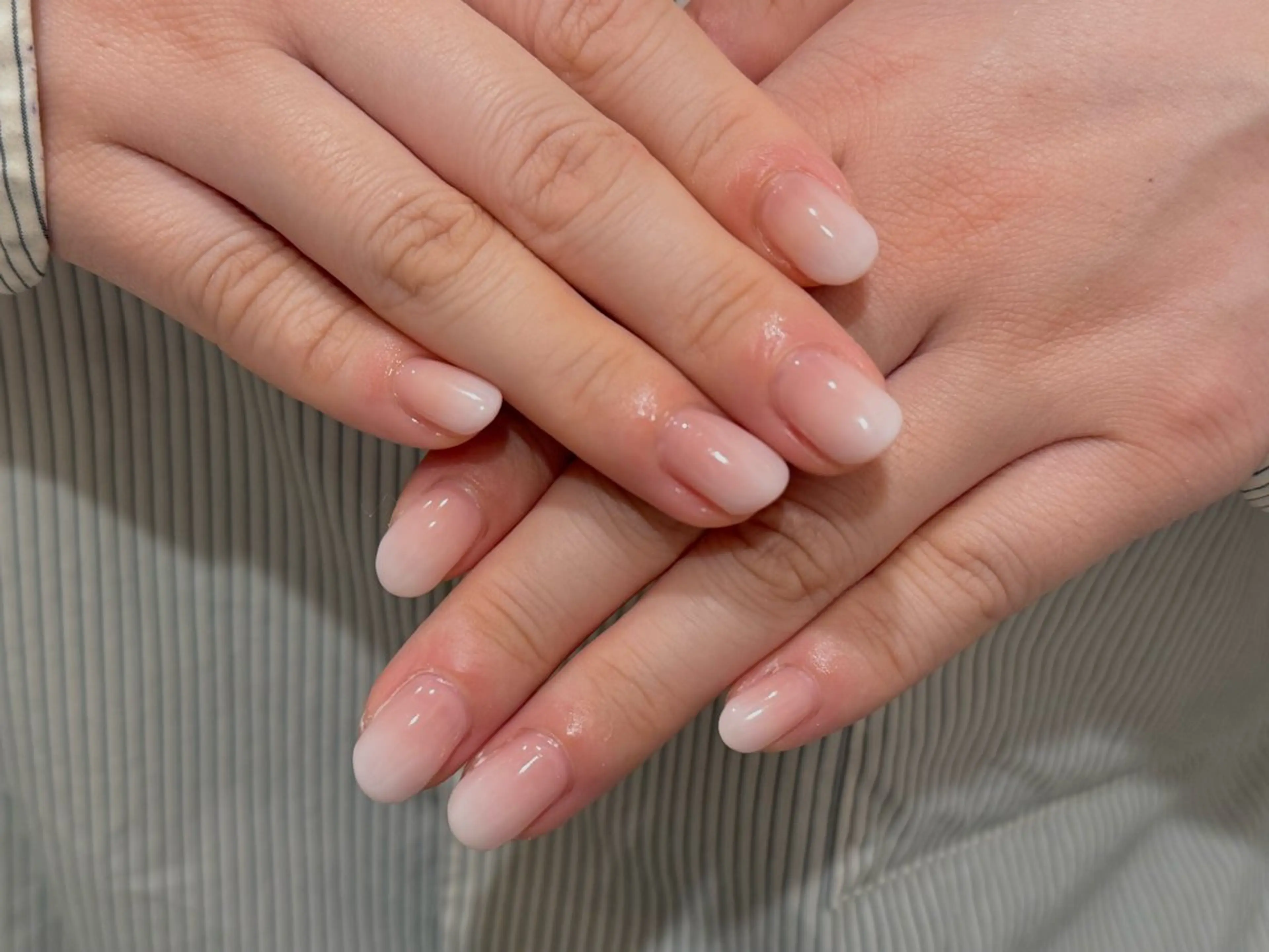 ネイル ハンドネイル salon village所属・kairi ⋆౨ৎ˚⟡˖࣪のネイルデザイン