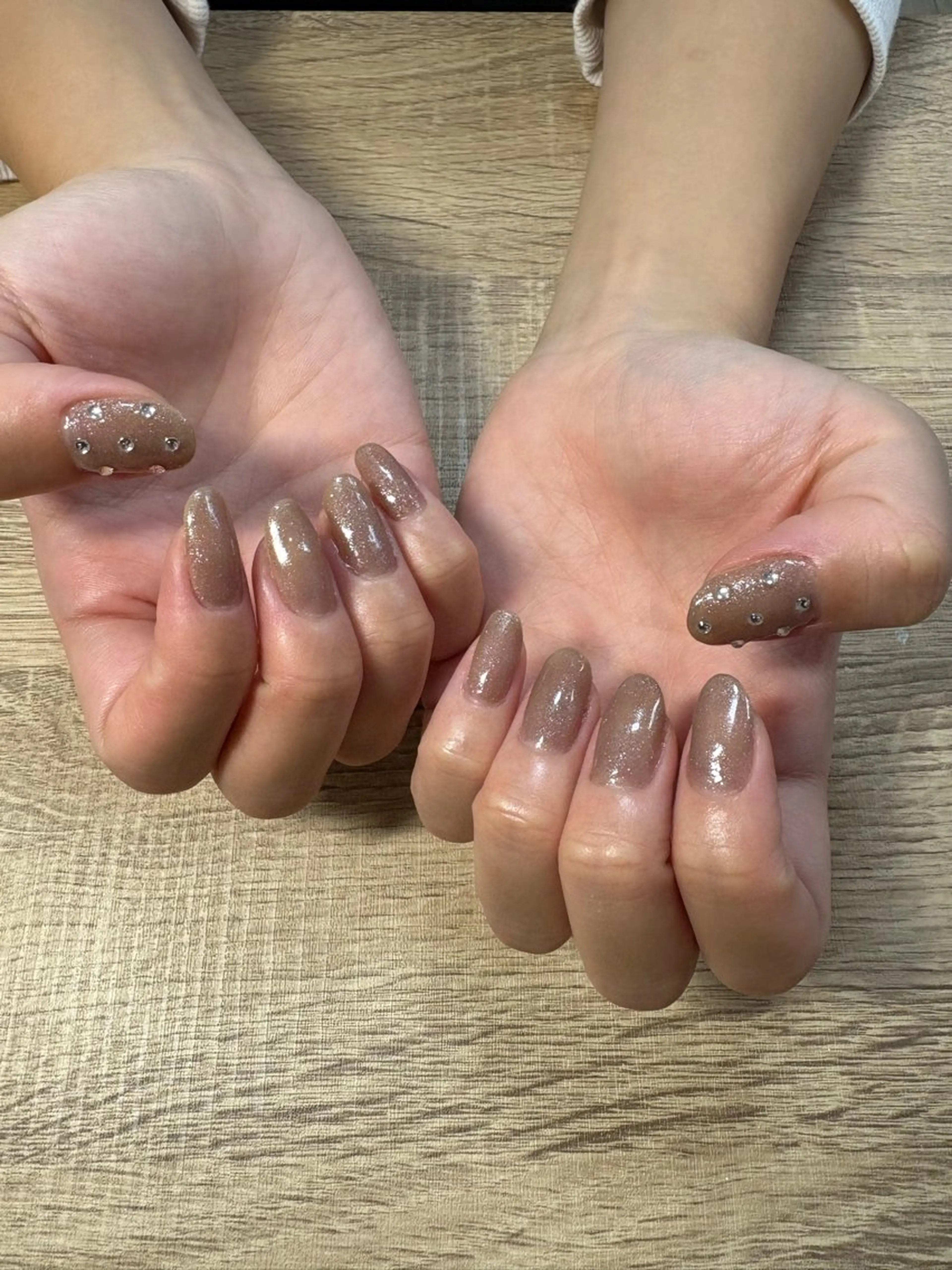 ネイル Ciel NAIL所属・CIEL NAIL♡のネイルデザイン
