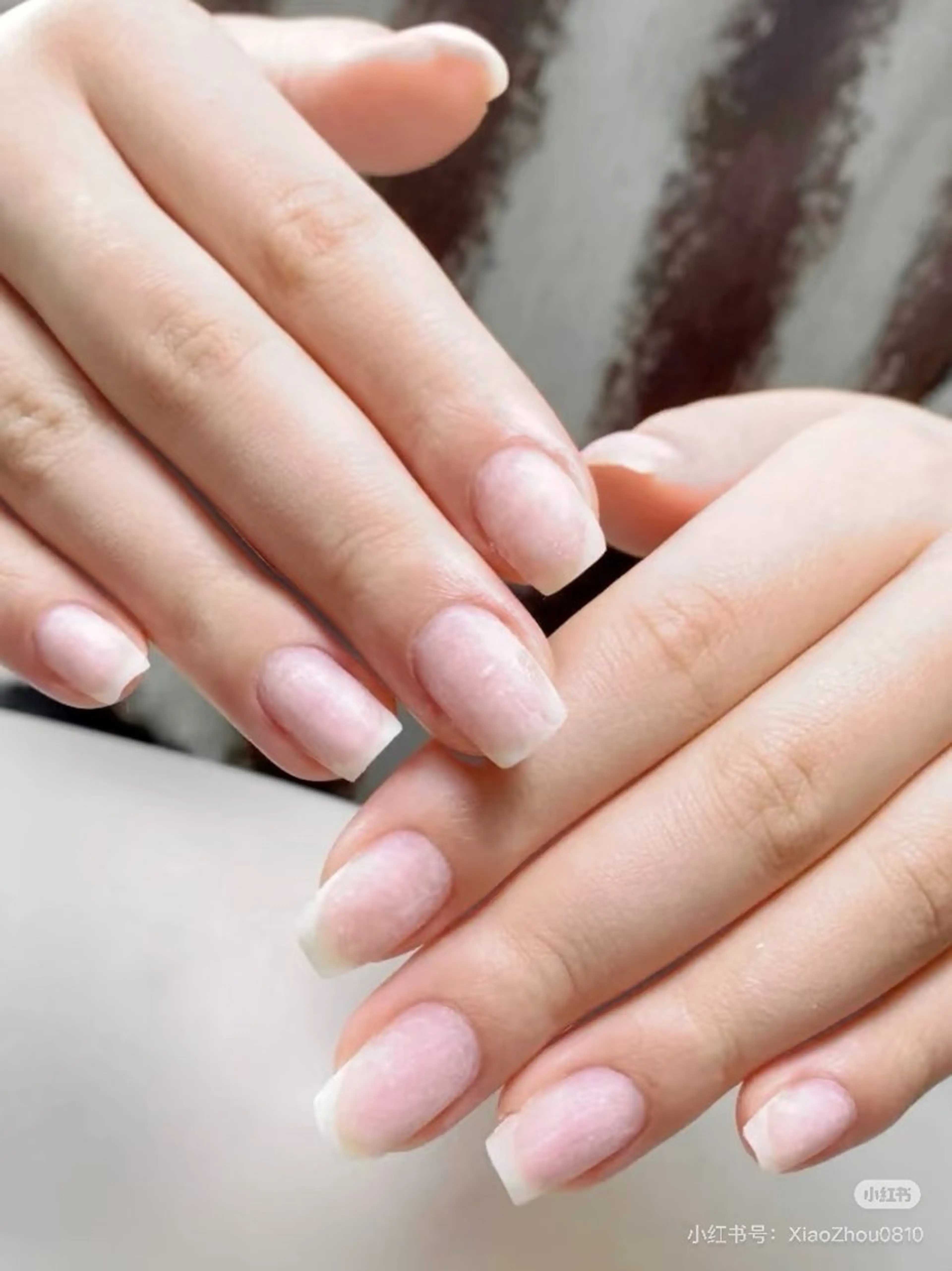 ネイル ENサロン🎀 maiのネイルデザイン