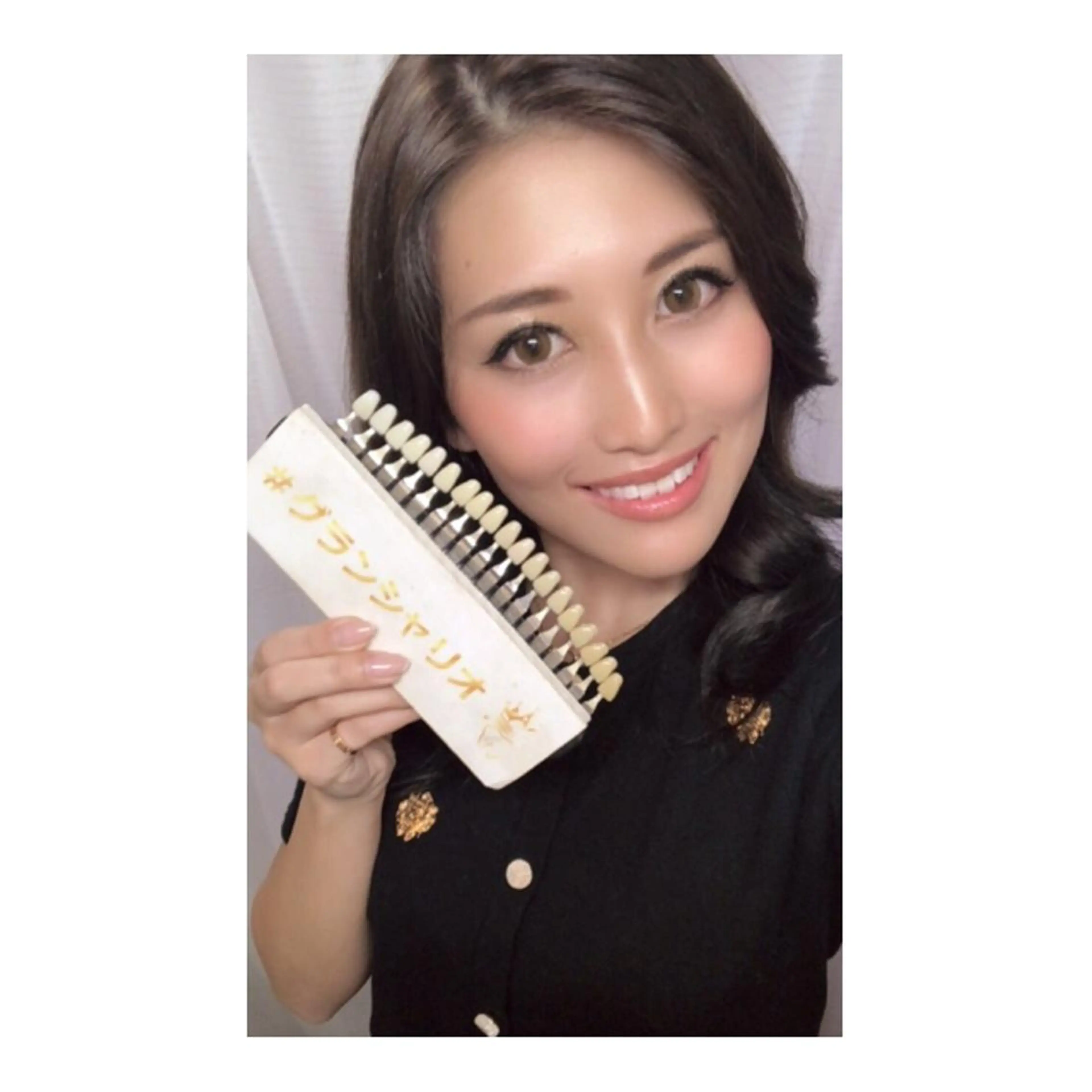 白石 将也のその他イメージ