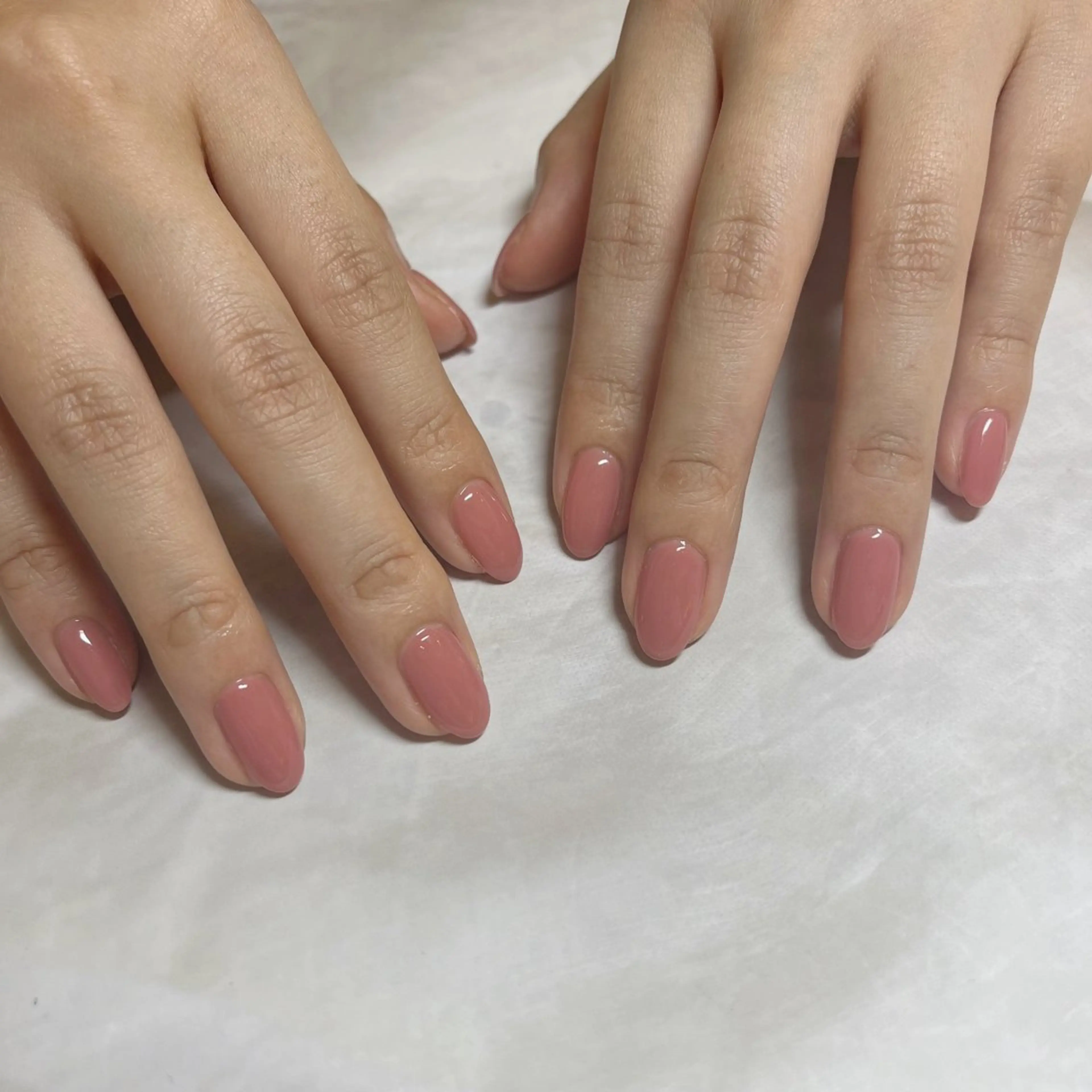 ネイル 内藤 桜子のネイルデザイン