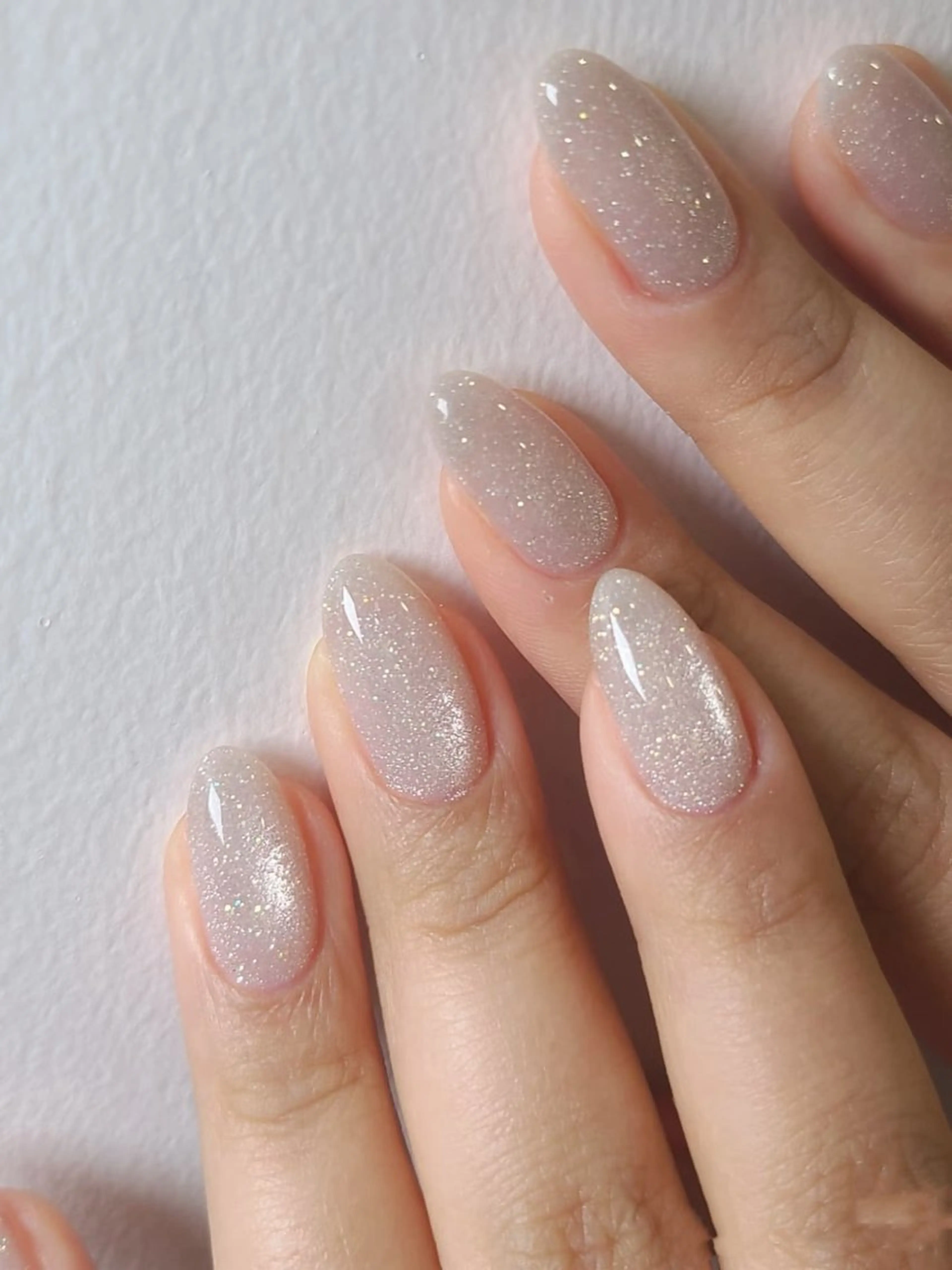 ネイル 謝王サロン所属・西浦和 ネイルサロンのネイルデザイン